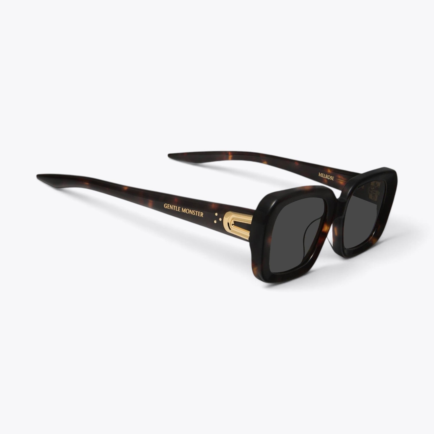 Gentle Monster Melrose T1