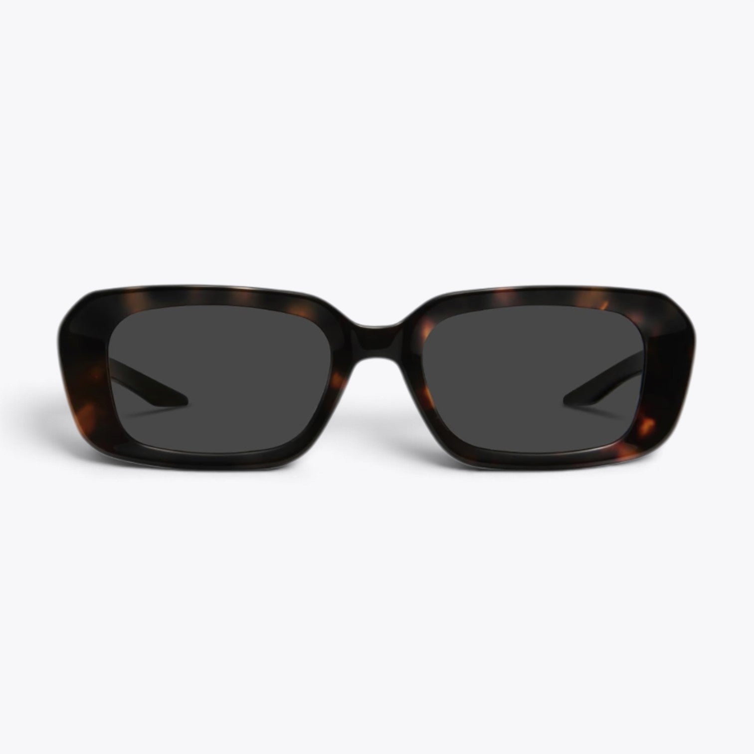 Gentle Monster Melrose T1