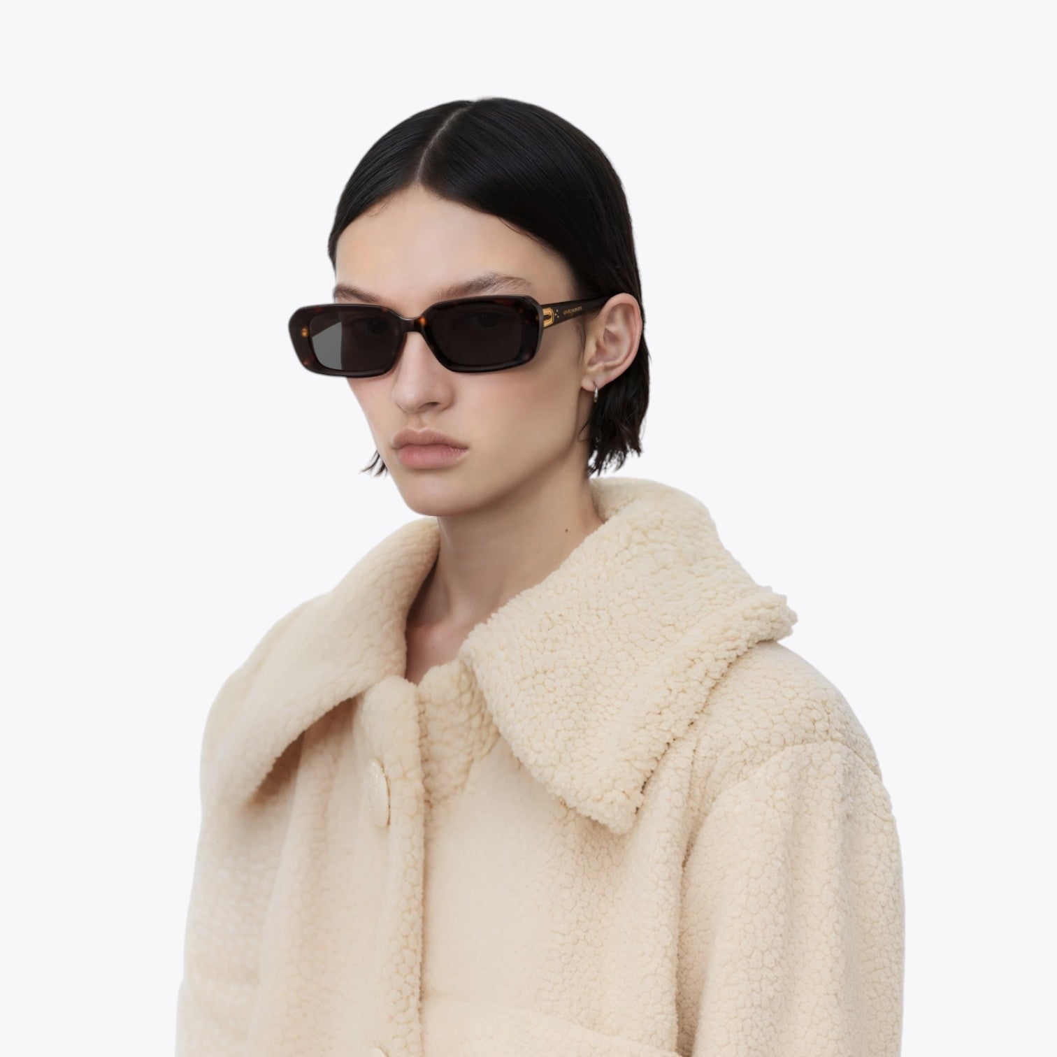 Gentle Monster Melrose T1