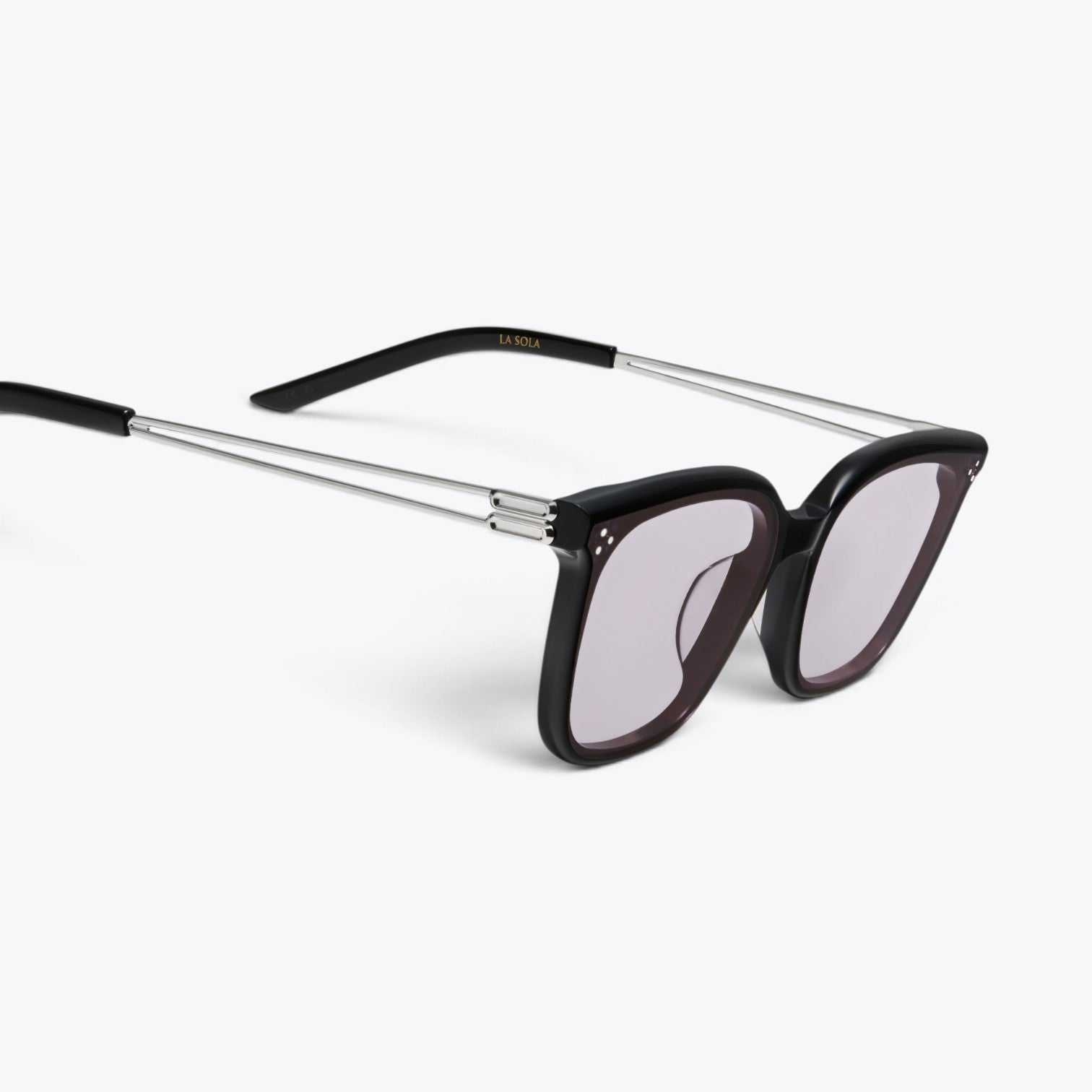 Gentle Monster La Sola 01 G