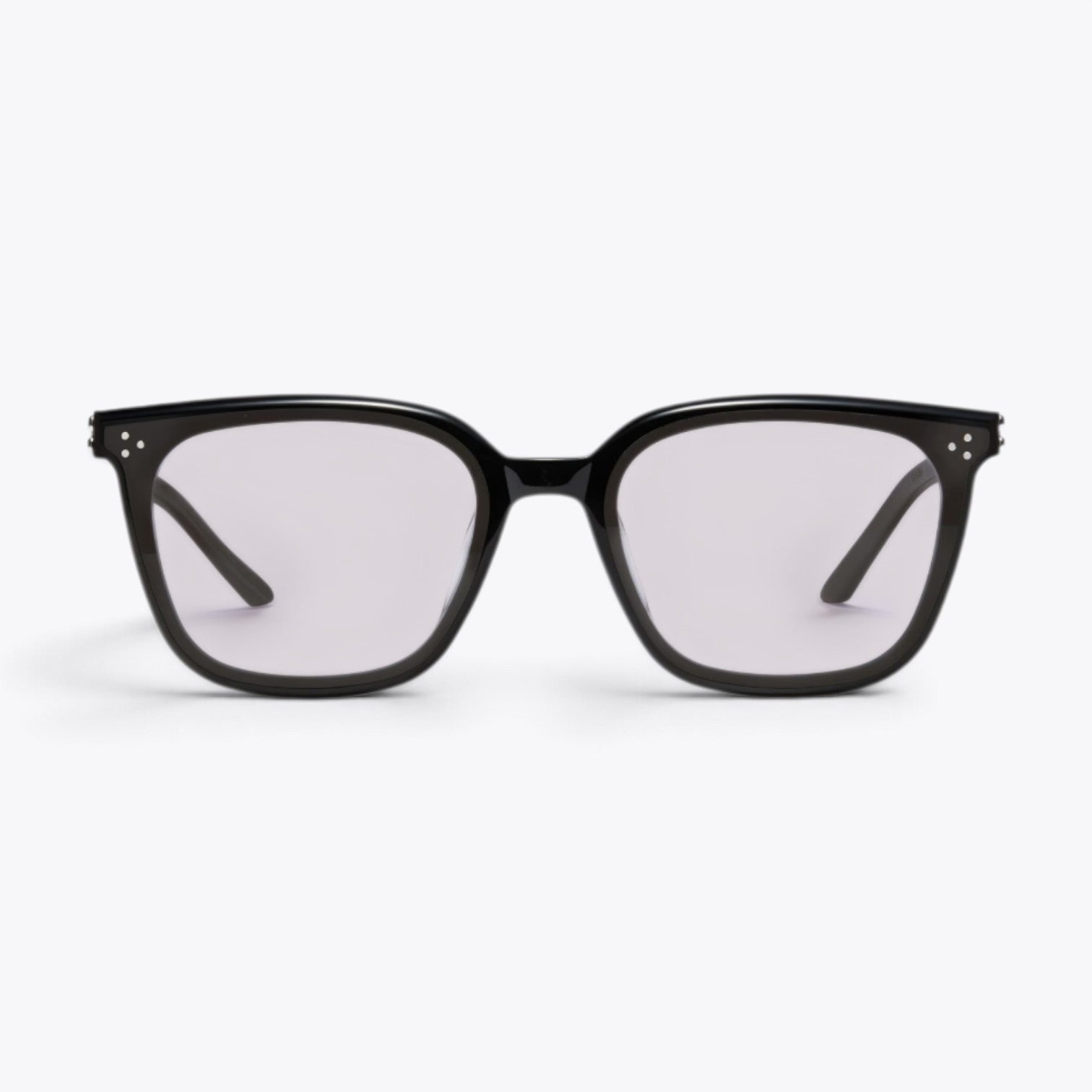 Gentle Monster La Sola 01 G