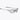 Gentle Monster Pitot M021