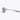 Gentle Monster Pitot M021