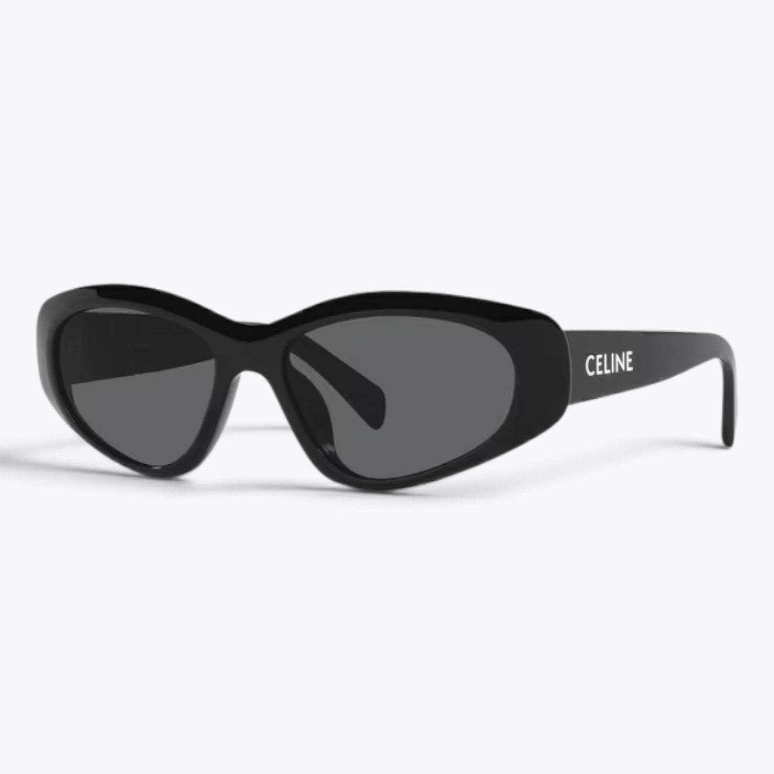 Céline Monochroms CL40279U