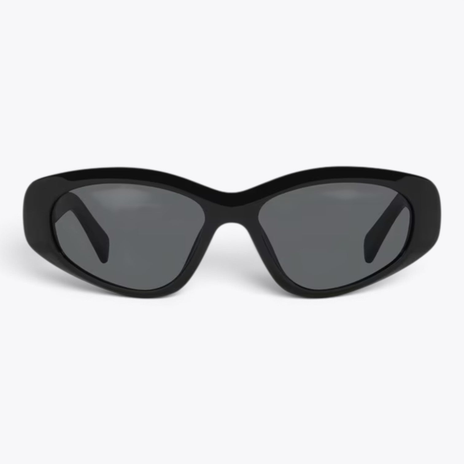 Céline Monochroms CL40279U