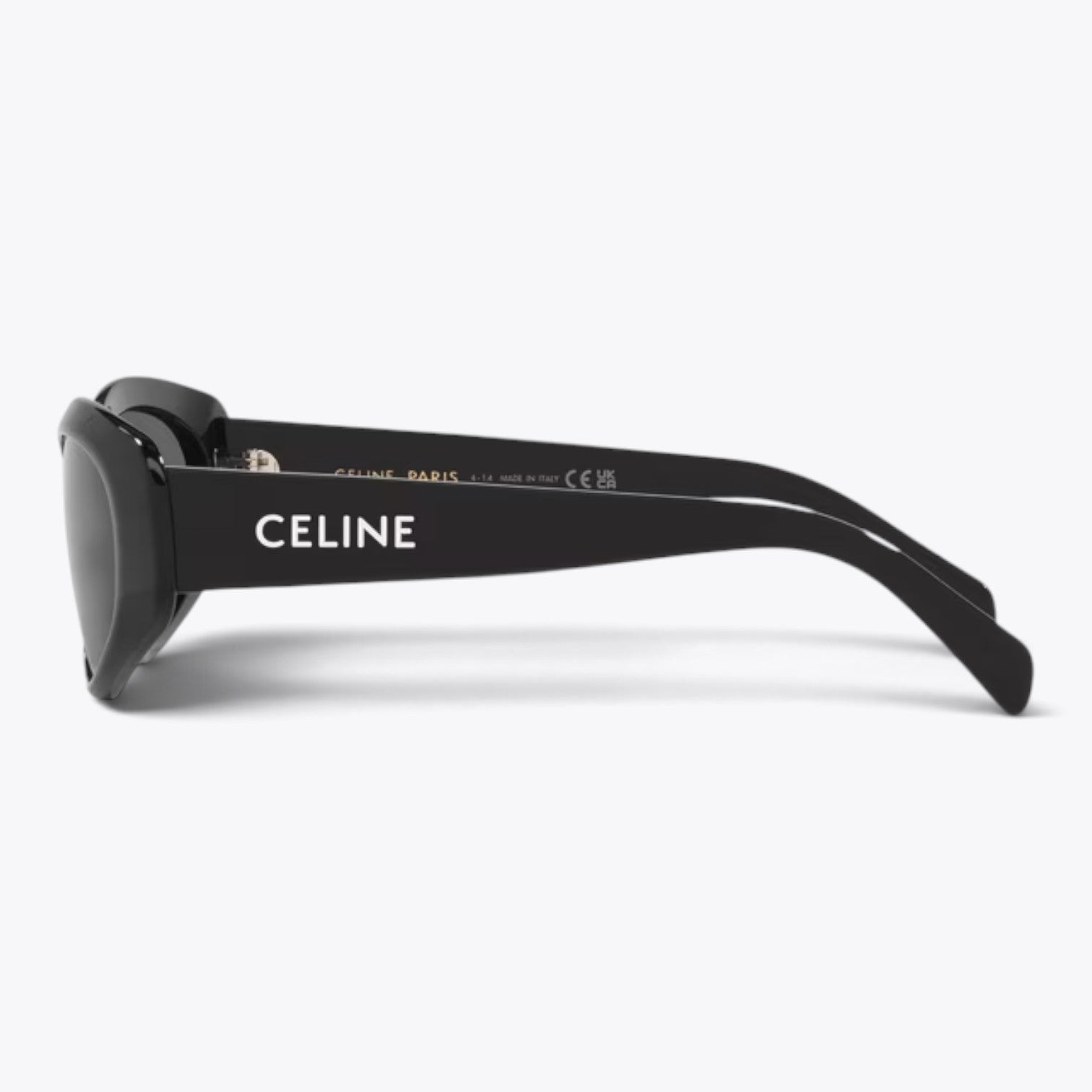 Céline Monochroms CL40279U