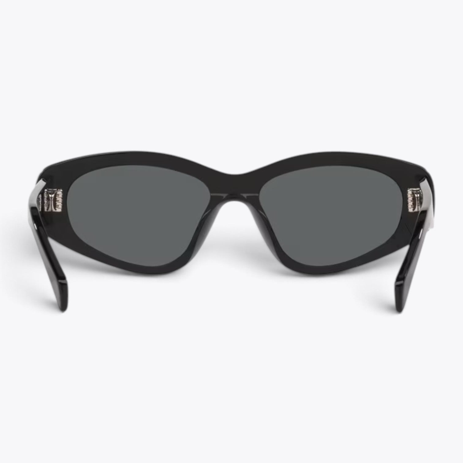 Céline Monochroms CL40279U