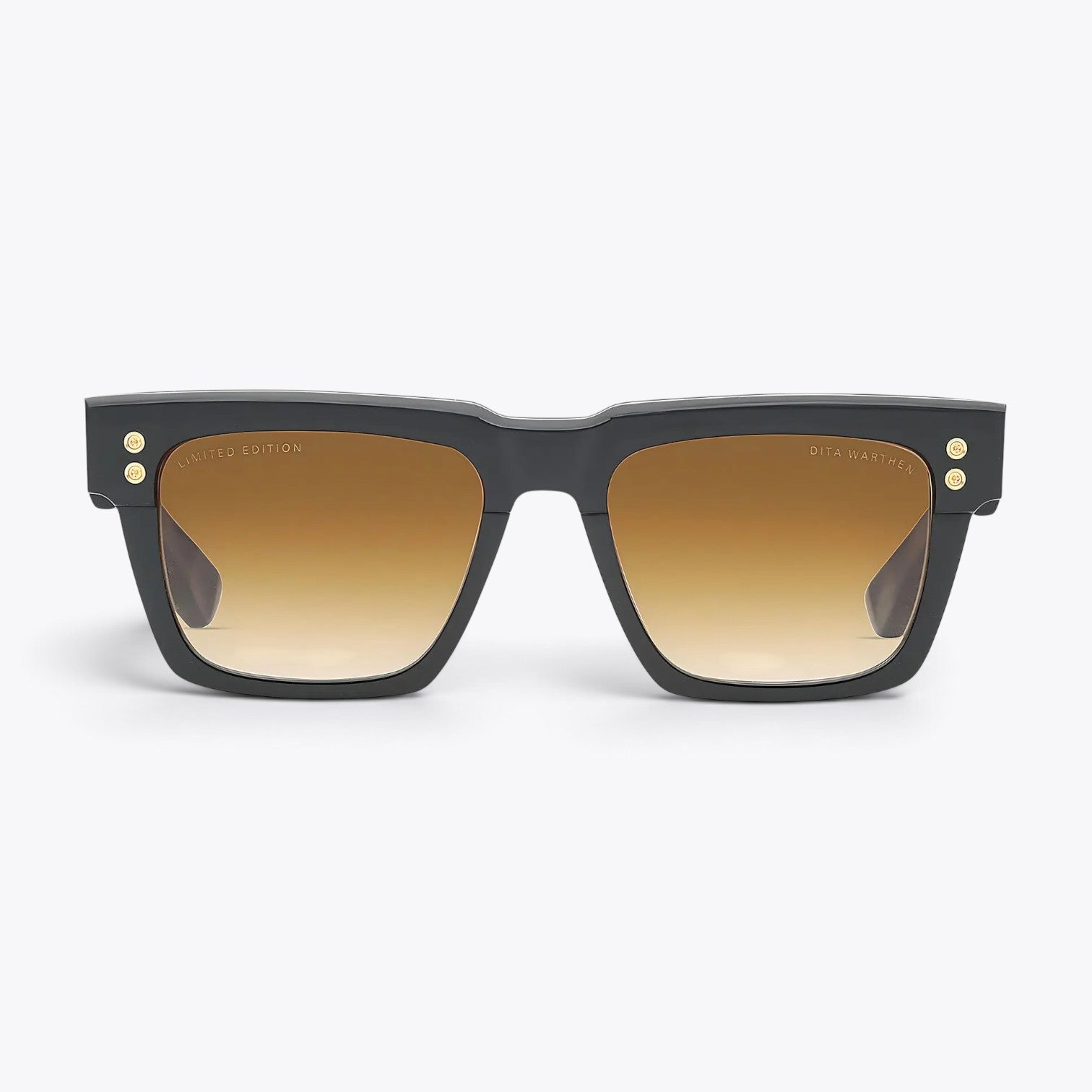 Dita Warthen DTS434