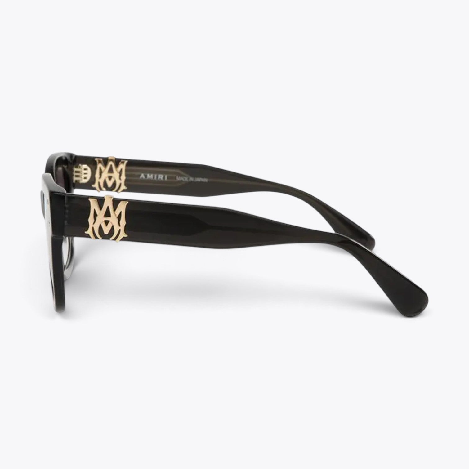 Amiri Classic MA