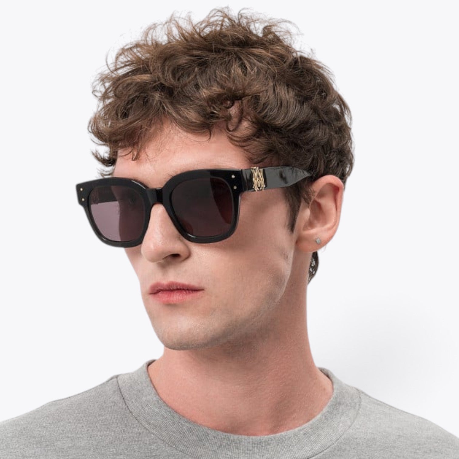 Amiri Classic MA
