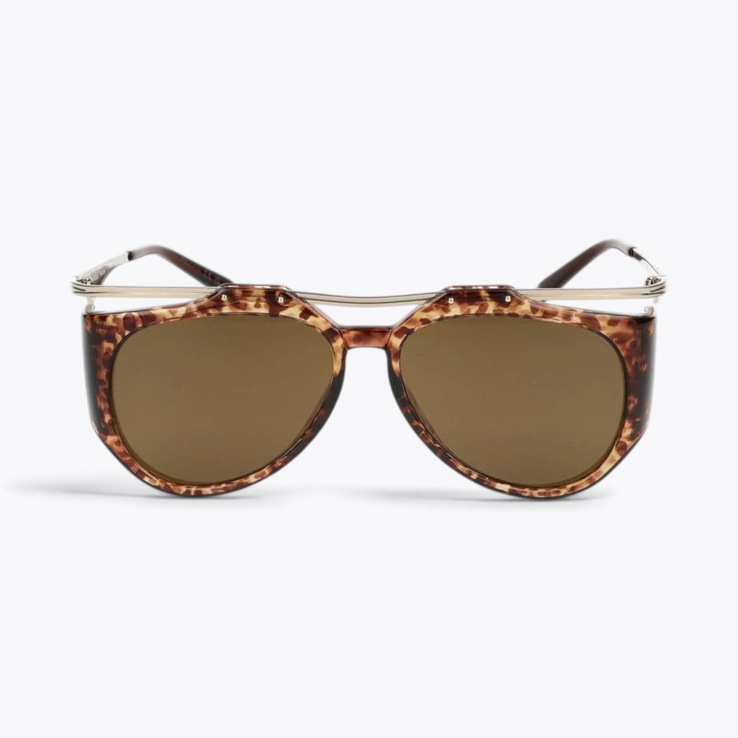 Saint Laurent Amelia SL M137