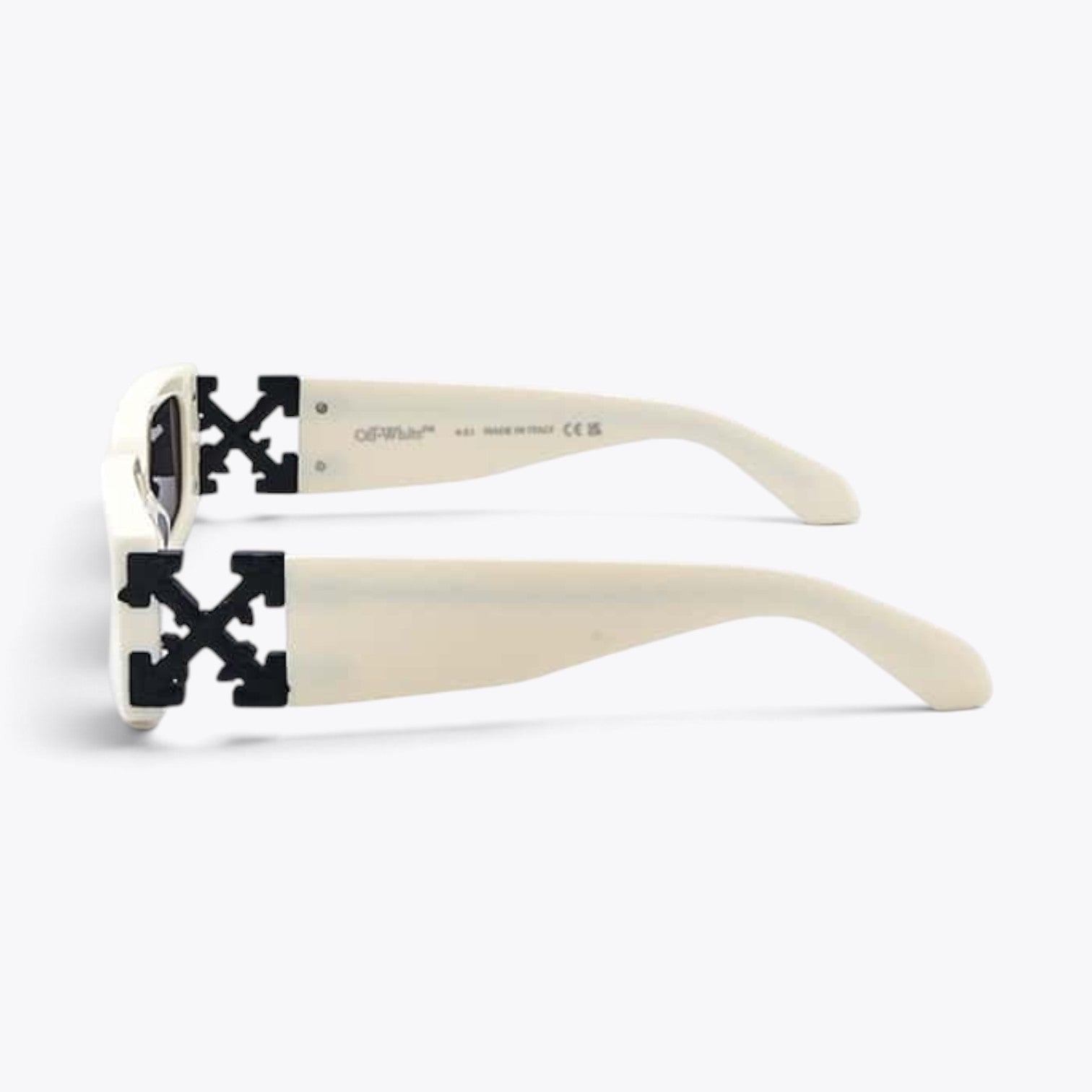 Off-White Roma OERI098