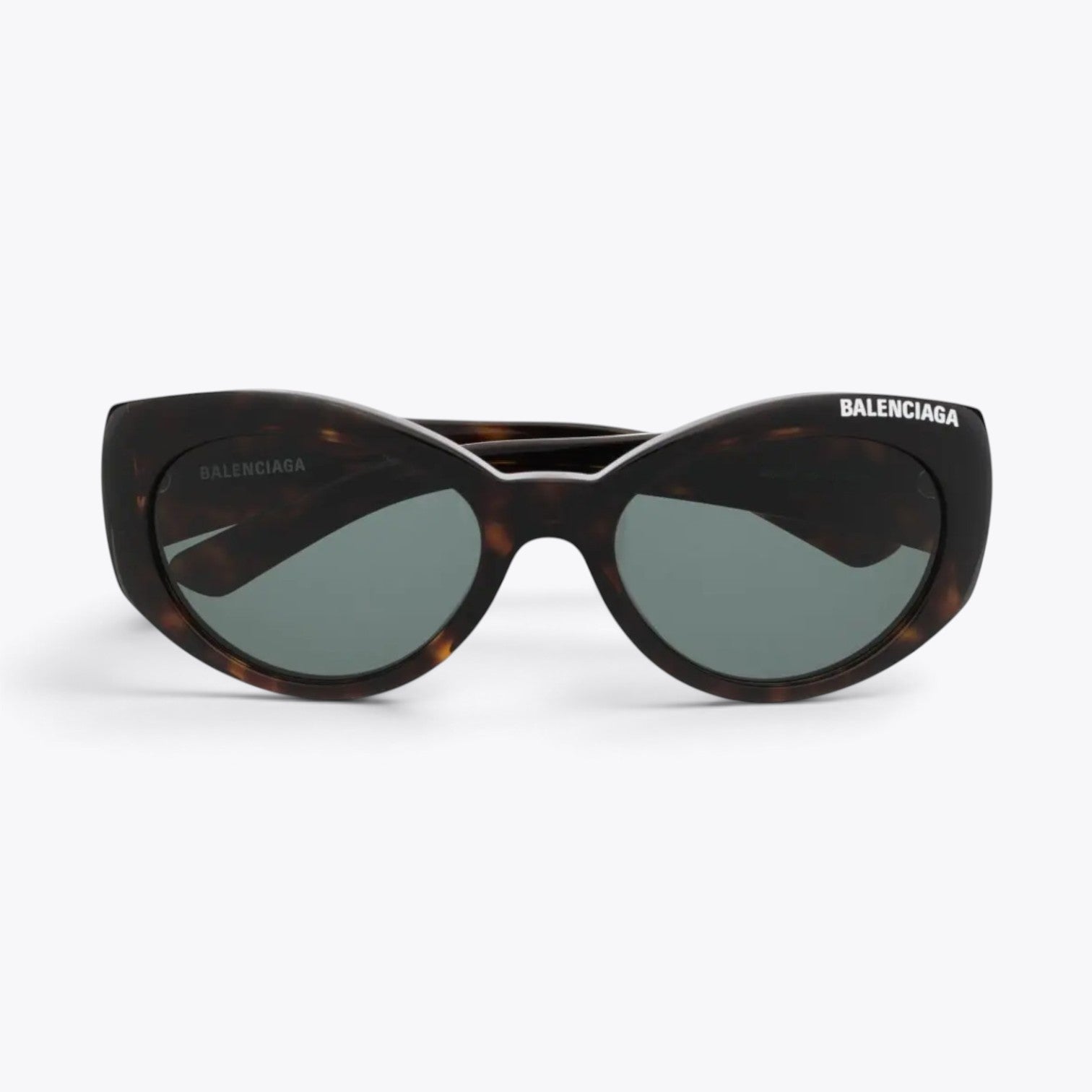Balenciaga BB0267S