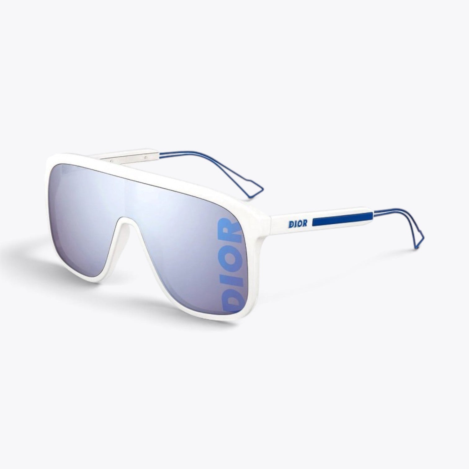 Dior DiorFast M1I DM40102I