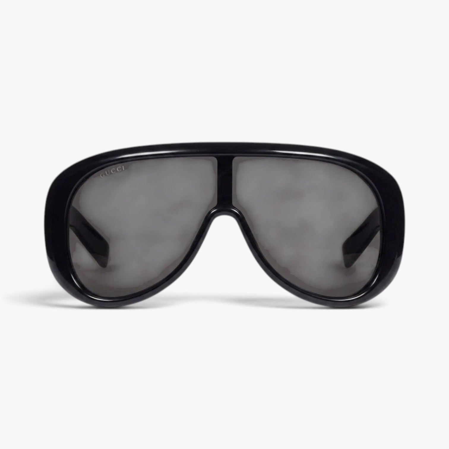 Gucci Logo GG2164S