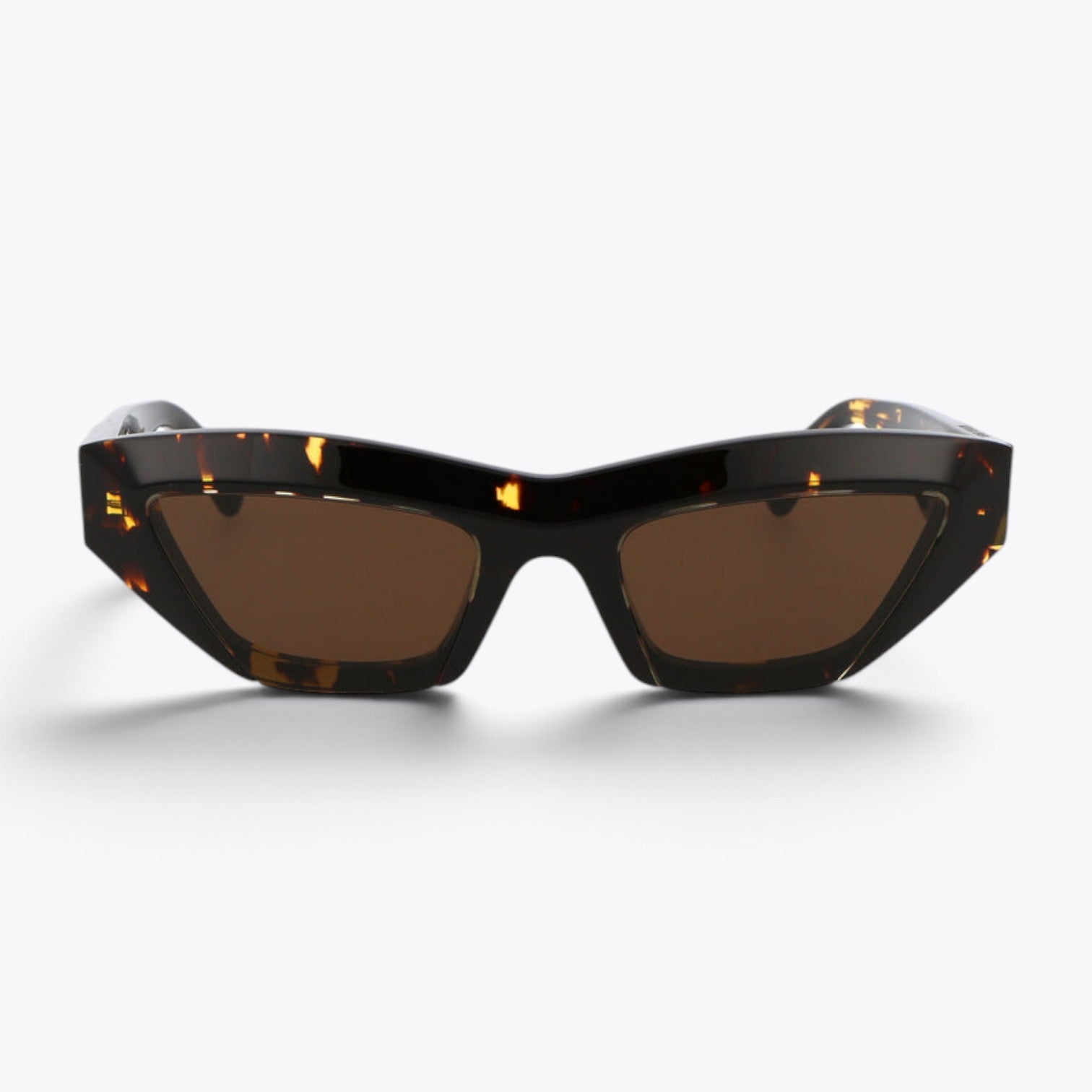 Bottega Veneta BV1219S