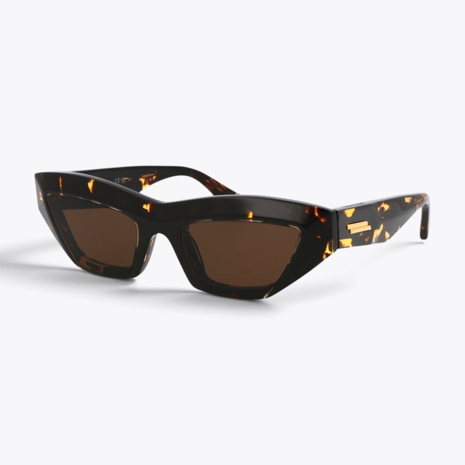 Bottega Veneta BV1219S