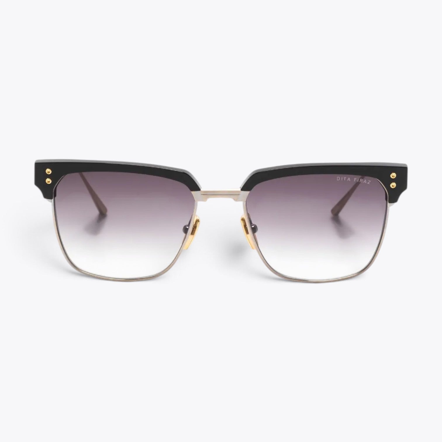 Dita Firaz DTS704