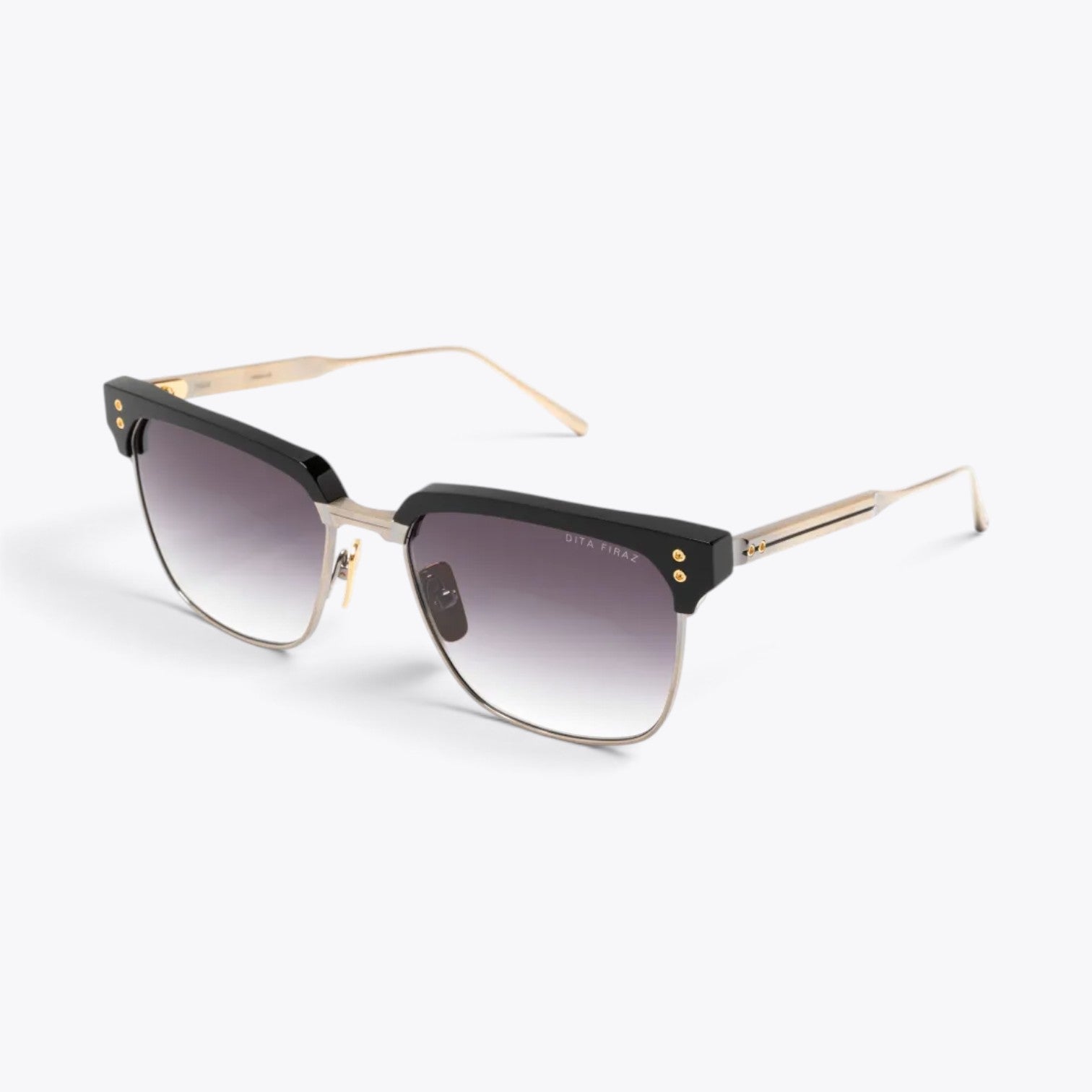 Dita Firaz DTS704