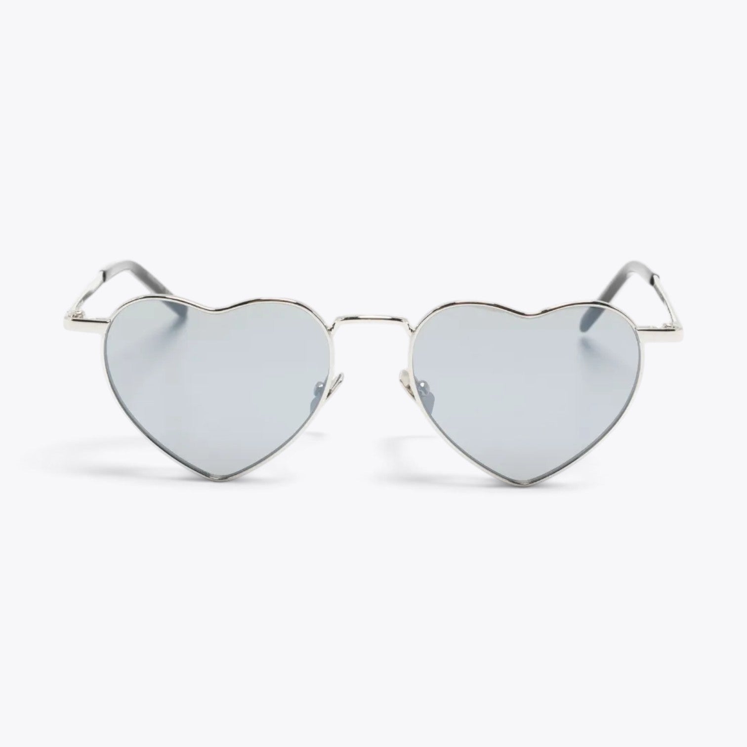 Saint Laurent Loulou SL 301