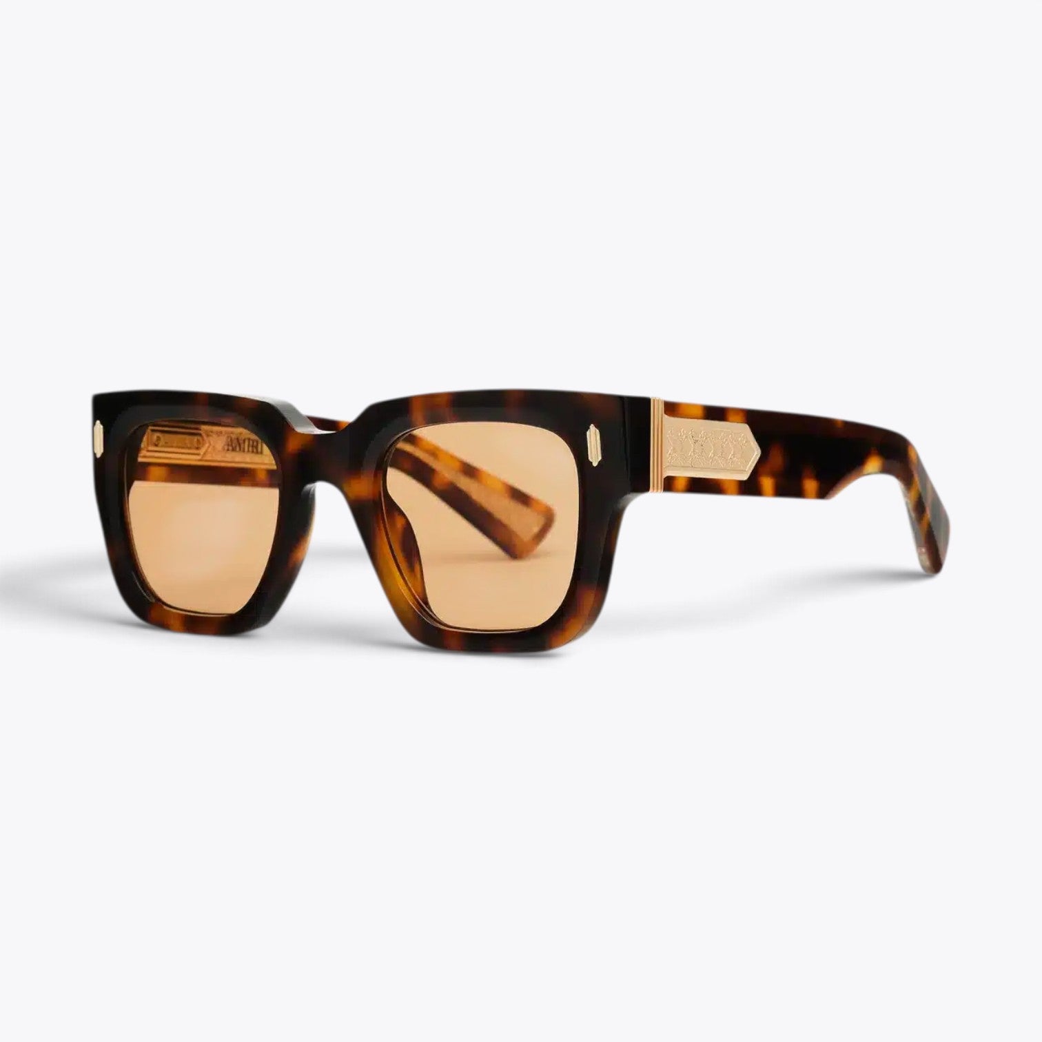 Amiri Mulholland AMACSN1010