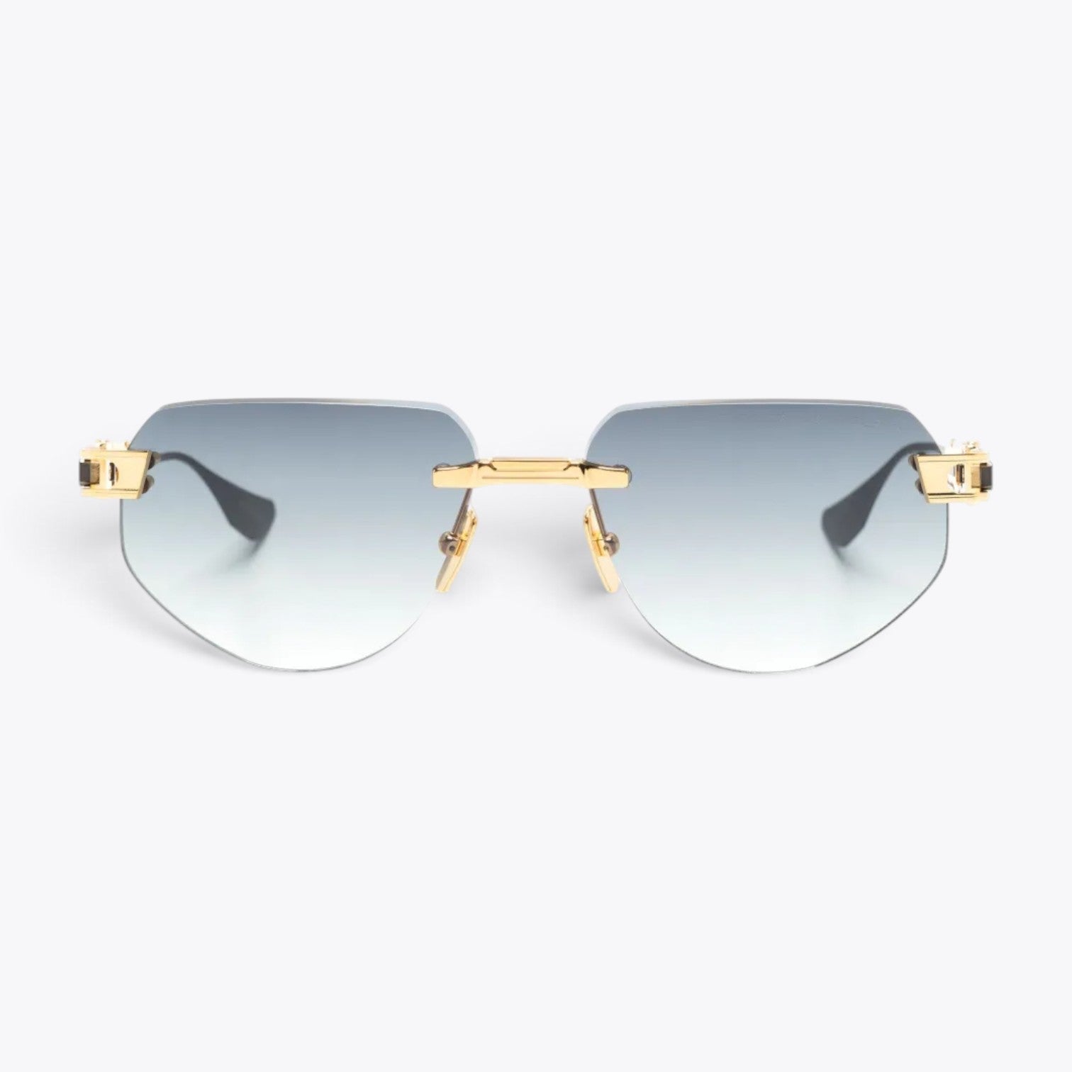 Dita Grand-Imperyn DTS164