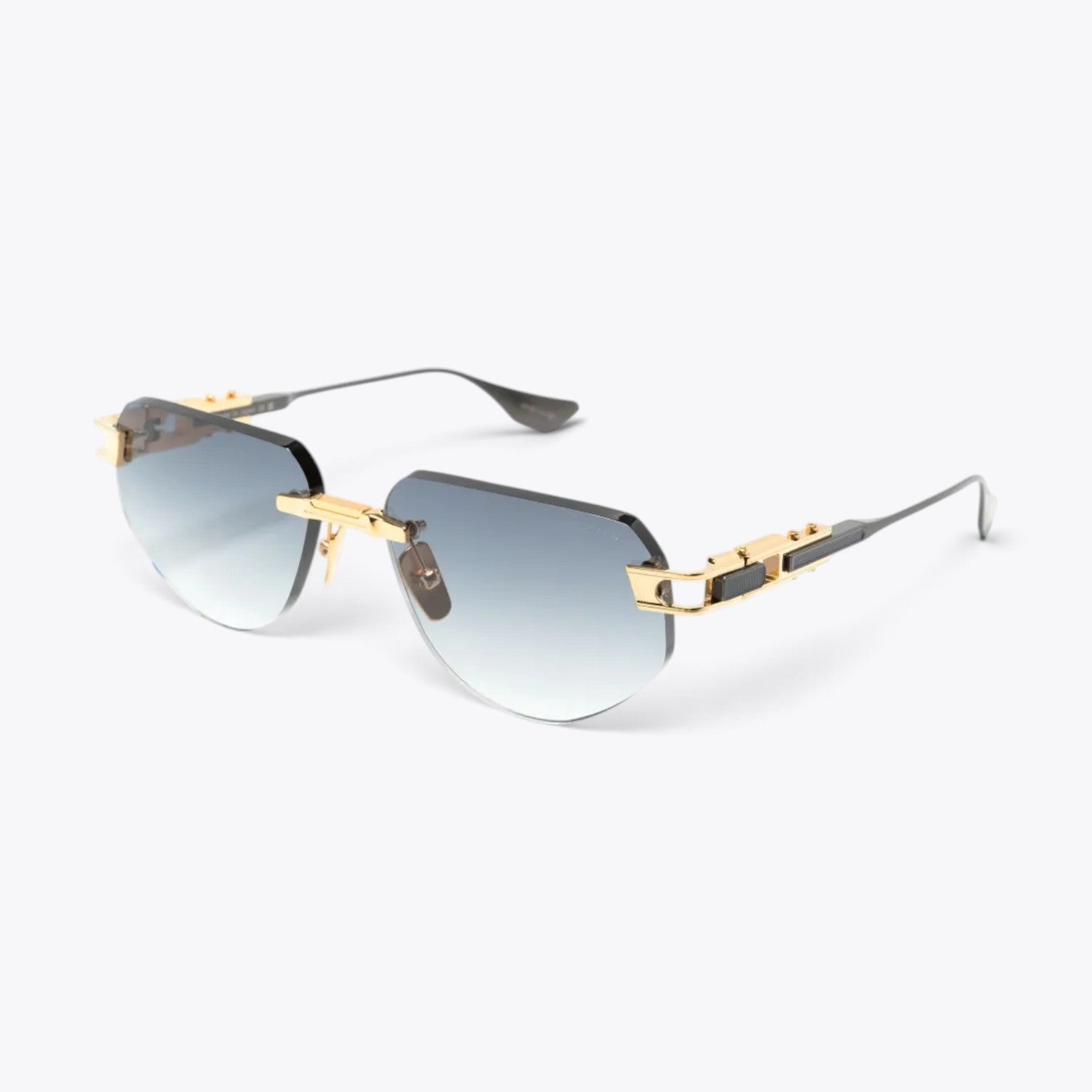 Dita Grand-Imperyn DTS164