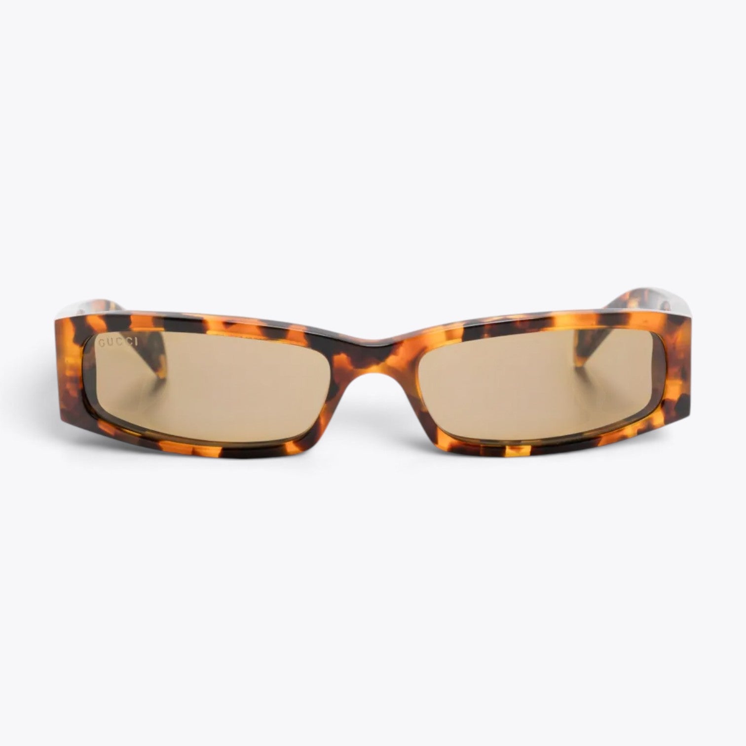 Gucci Logo GG1778S