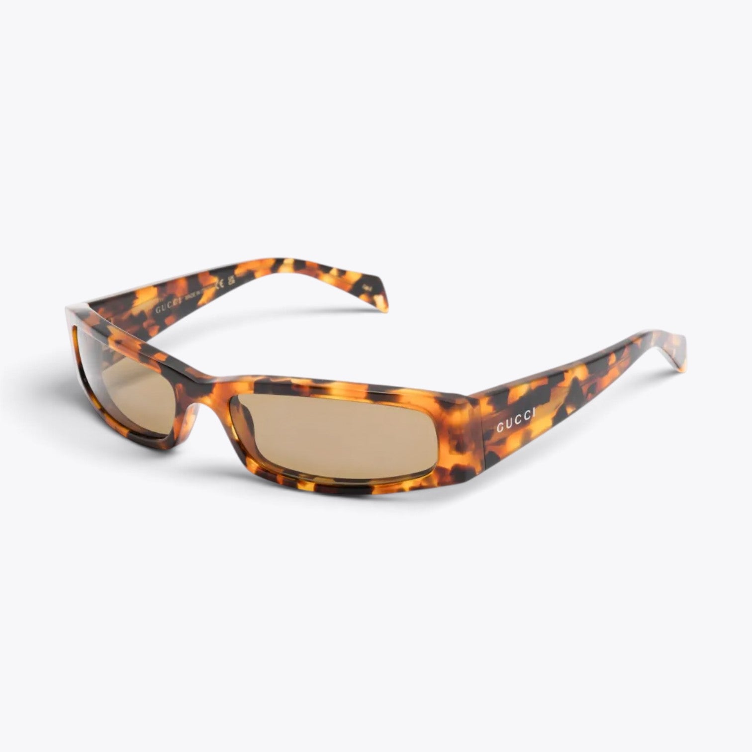 Gucci Logo GG1778S