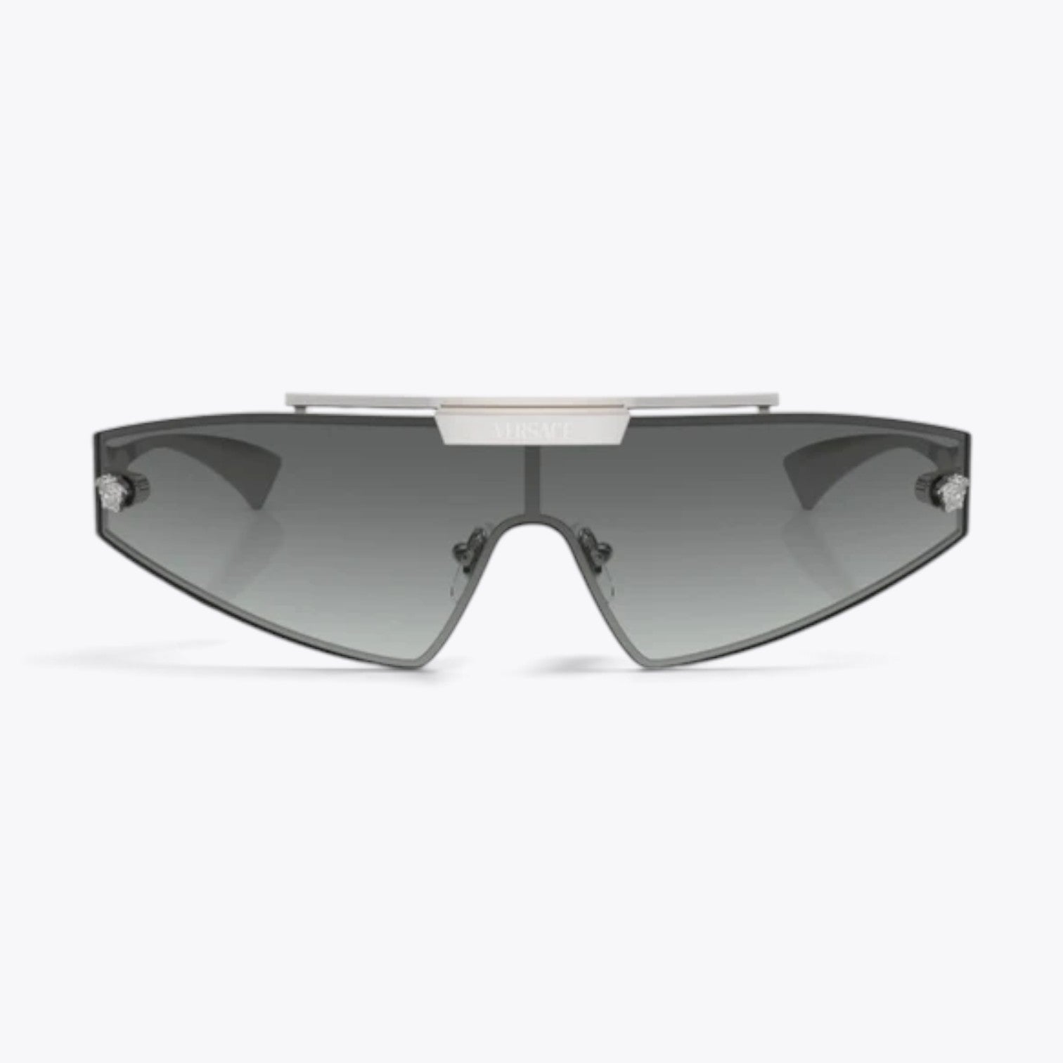 Versace VE2265