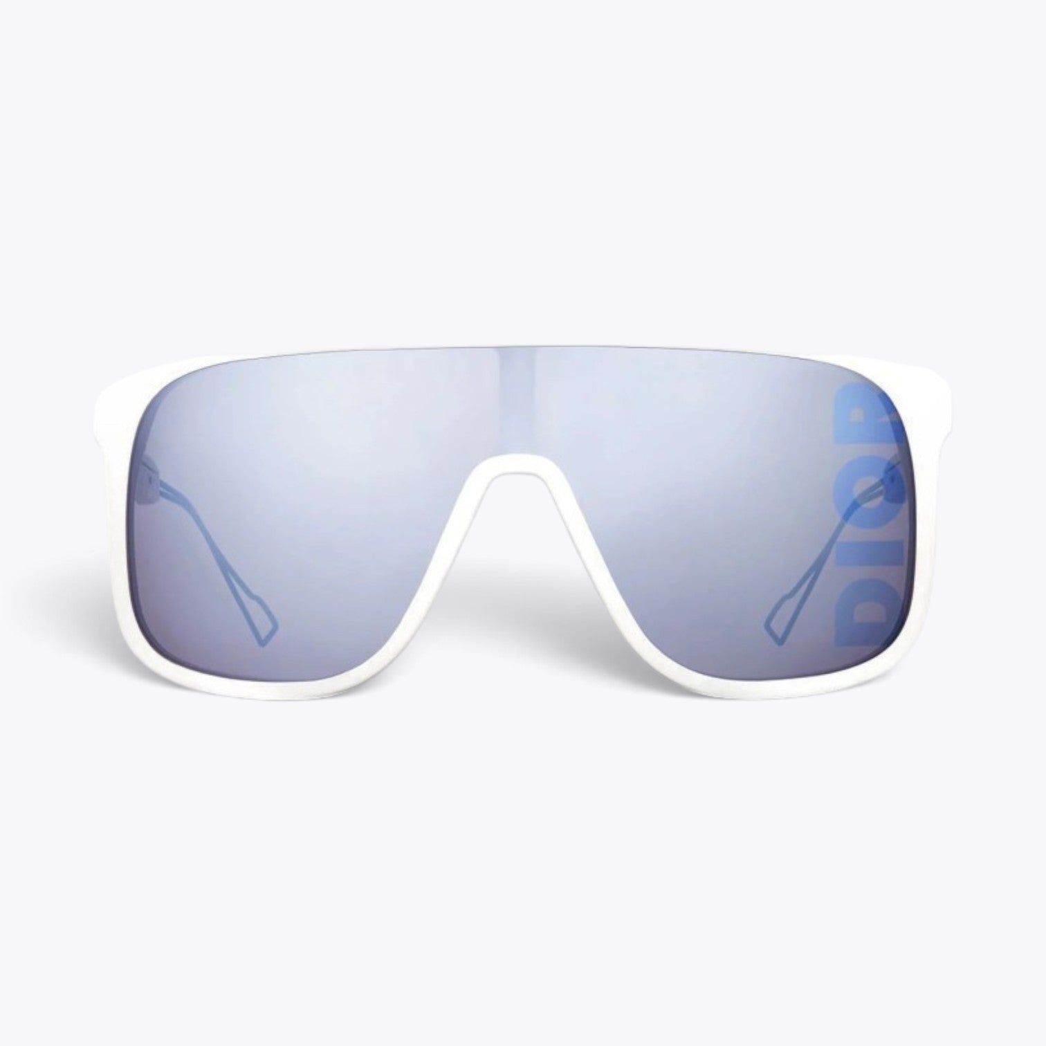 Dior DiorFast M1I DM40102I