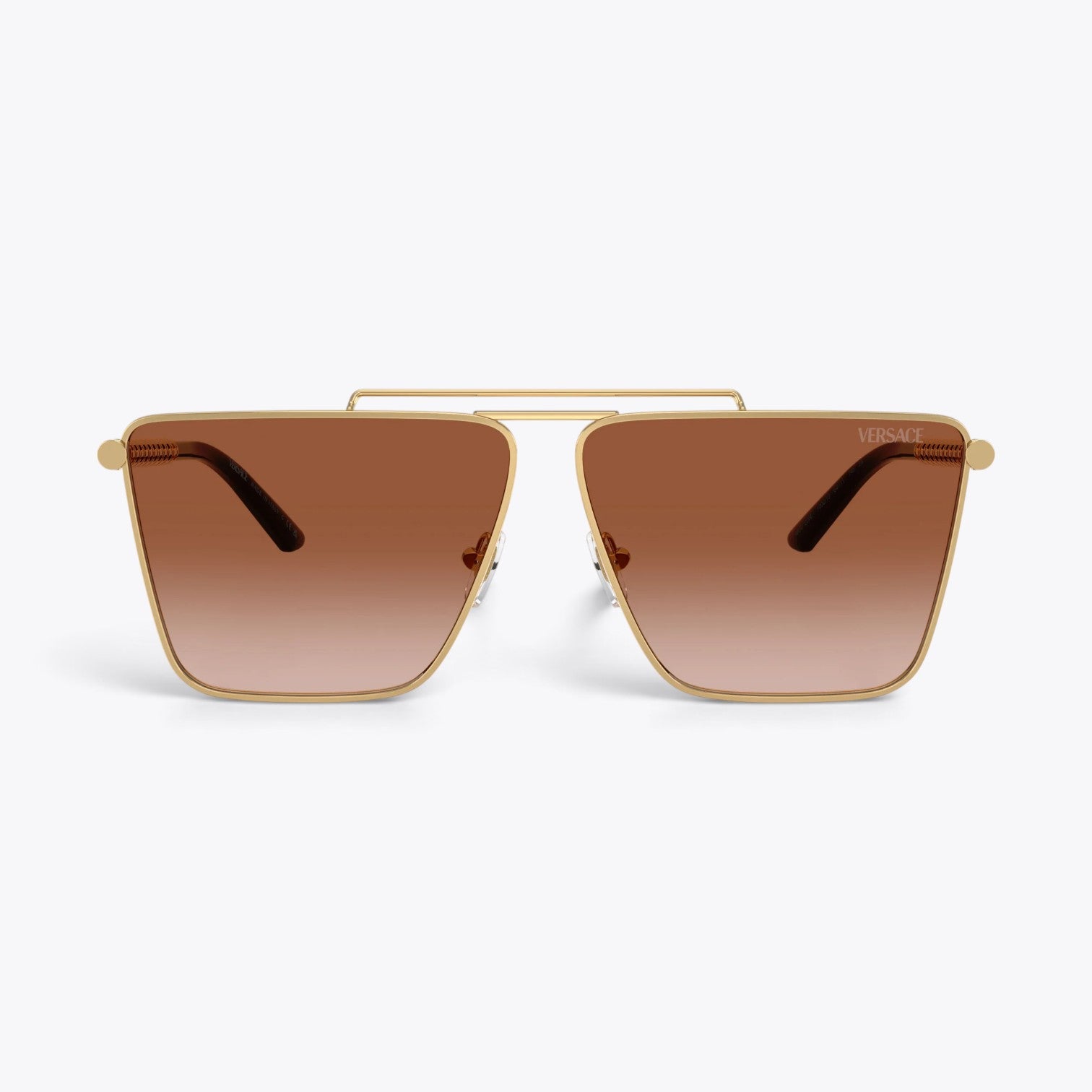 Versace VE2266
