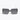 Loewe Refined Metal LW40082U