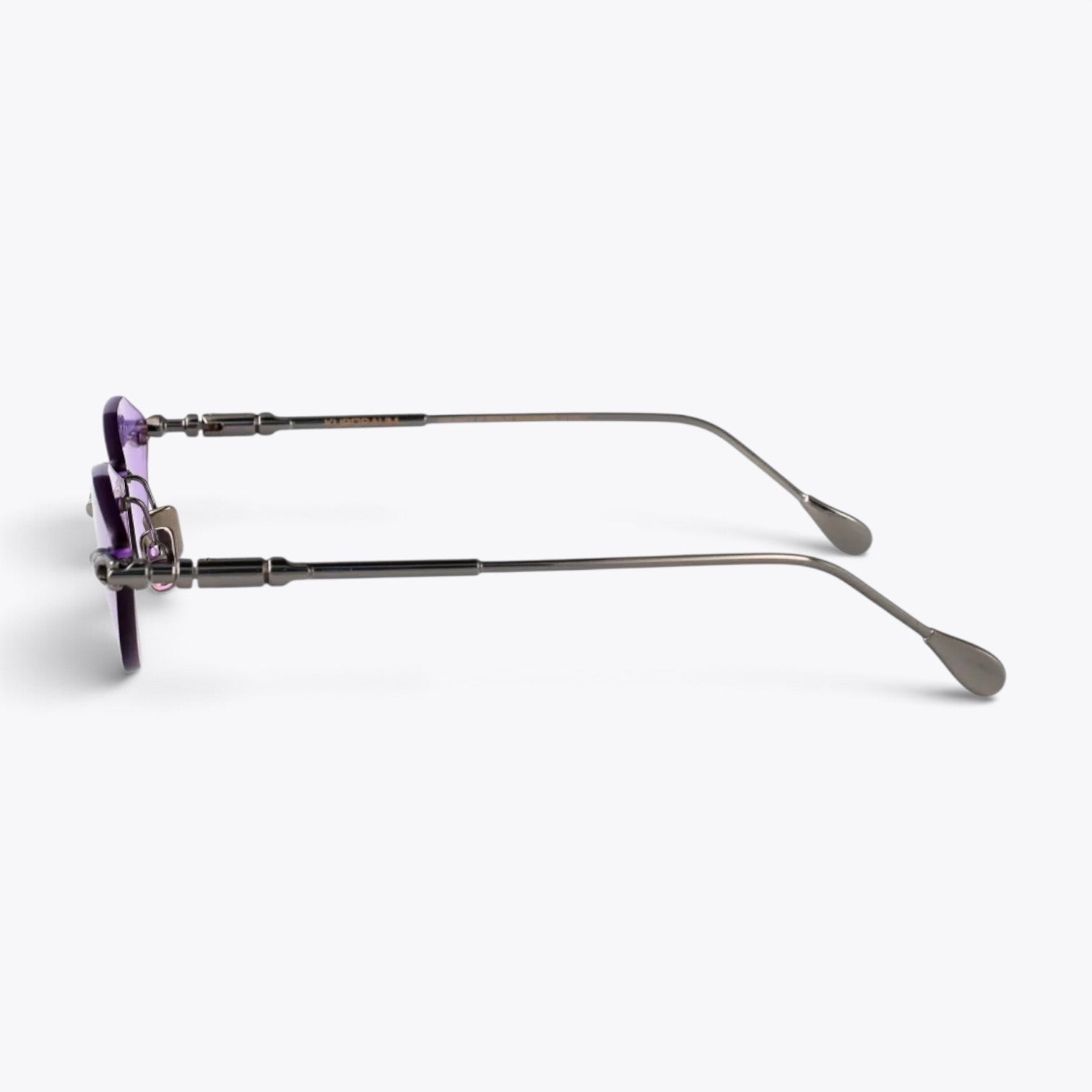 Kuboraum Maske H64 GM