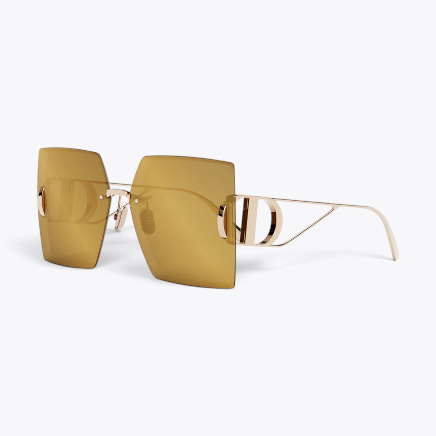 Dior 30Montaigne S7U CD40101U