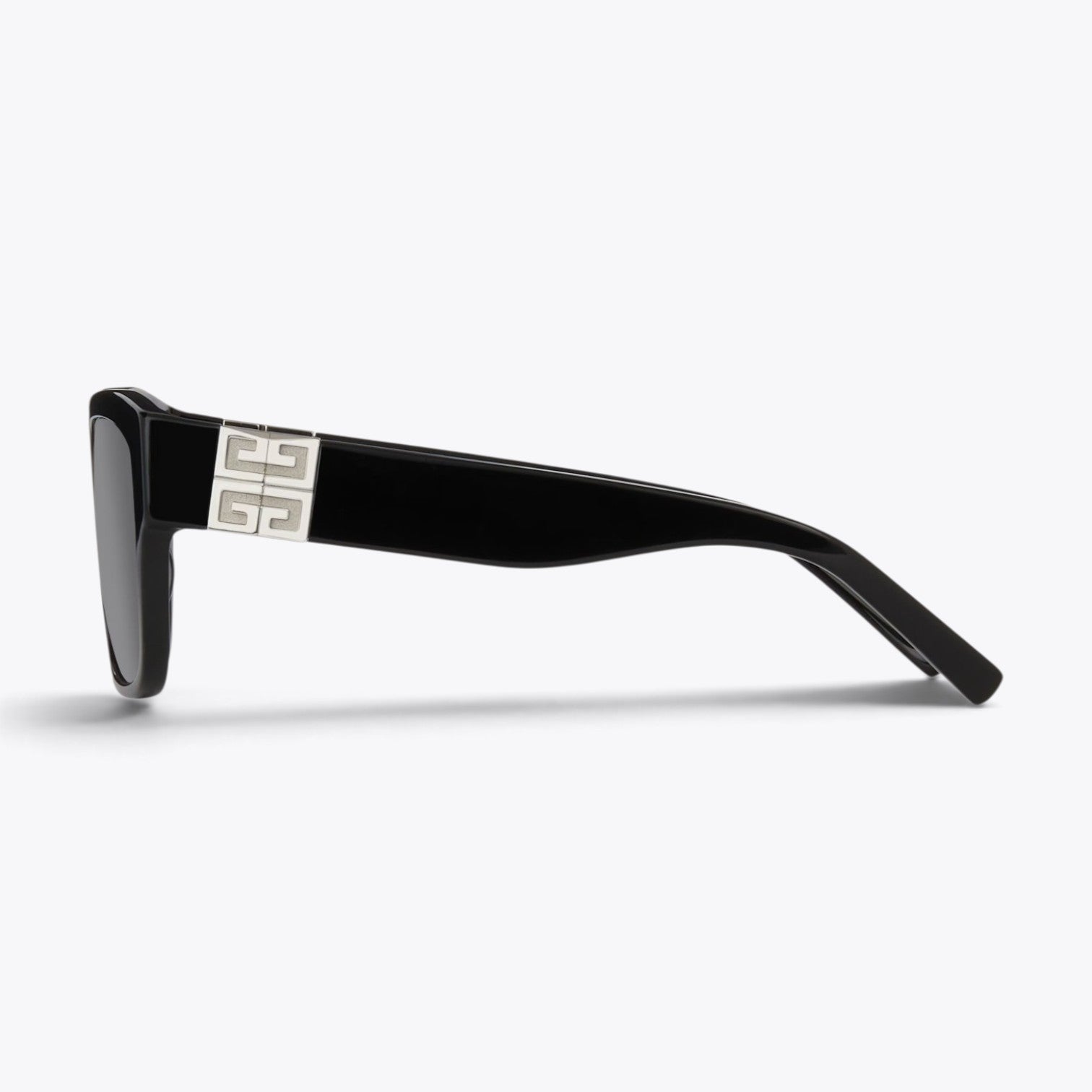 Givenchy 4G GV40057I