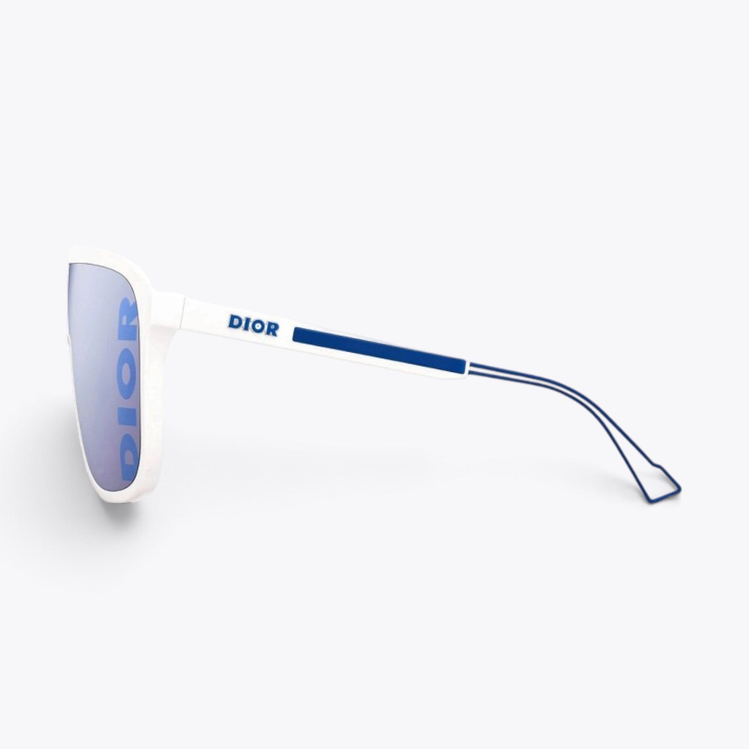 Dior DiorFast M1I DM40102I