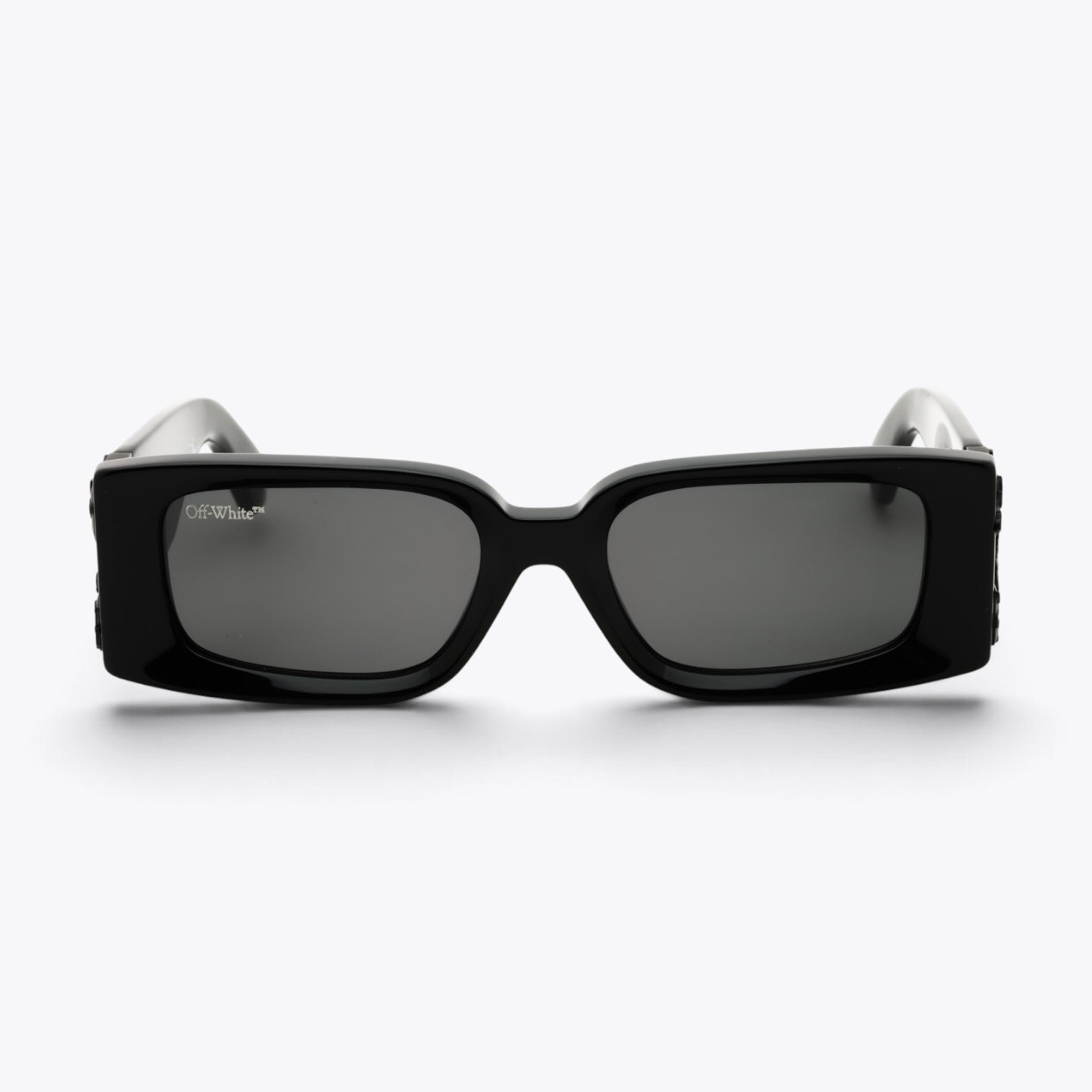Off-White Roma OERI098
