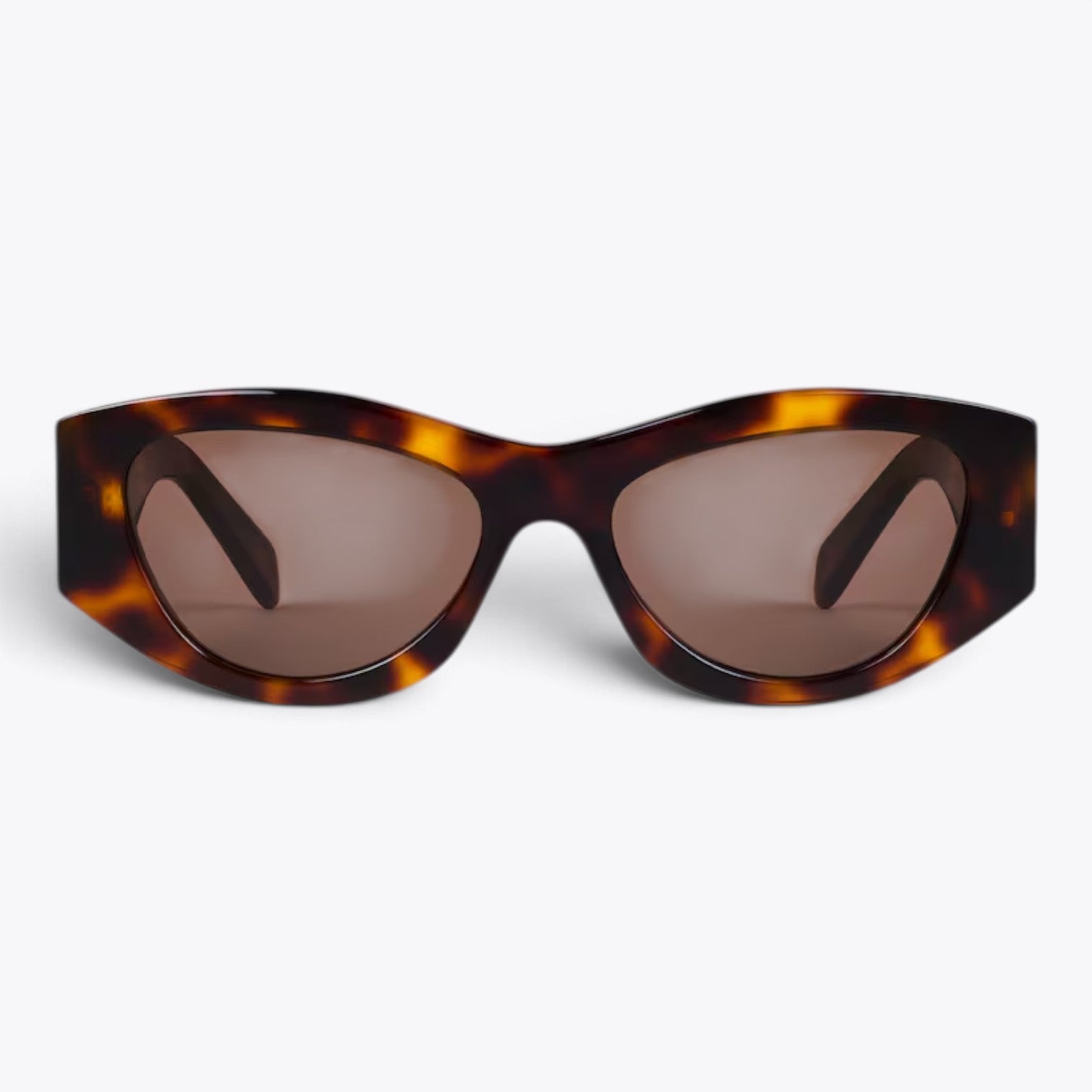 Céline Triomphe CL40308U