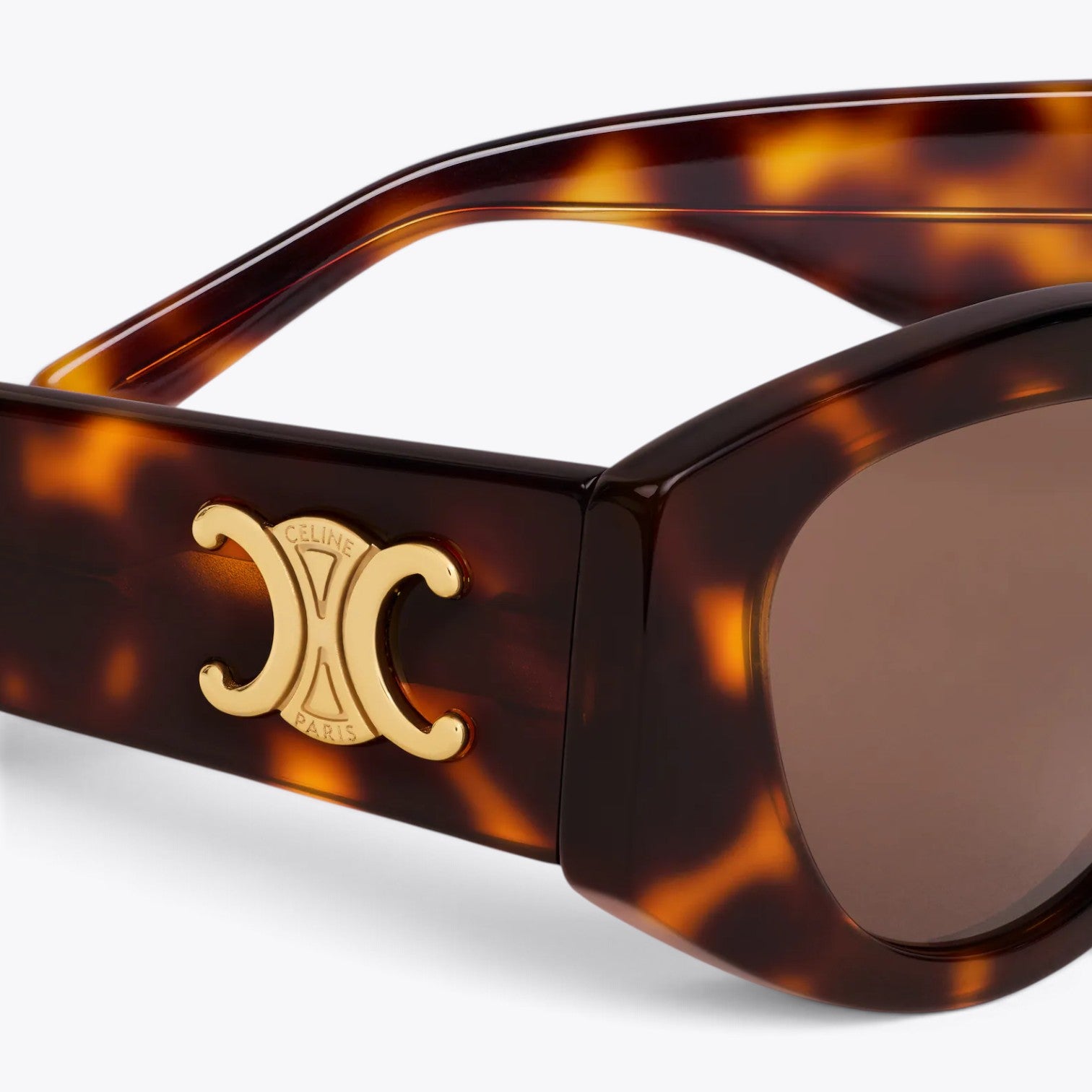 Céline Triomphe CL40308U
