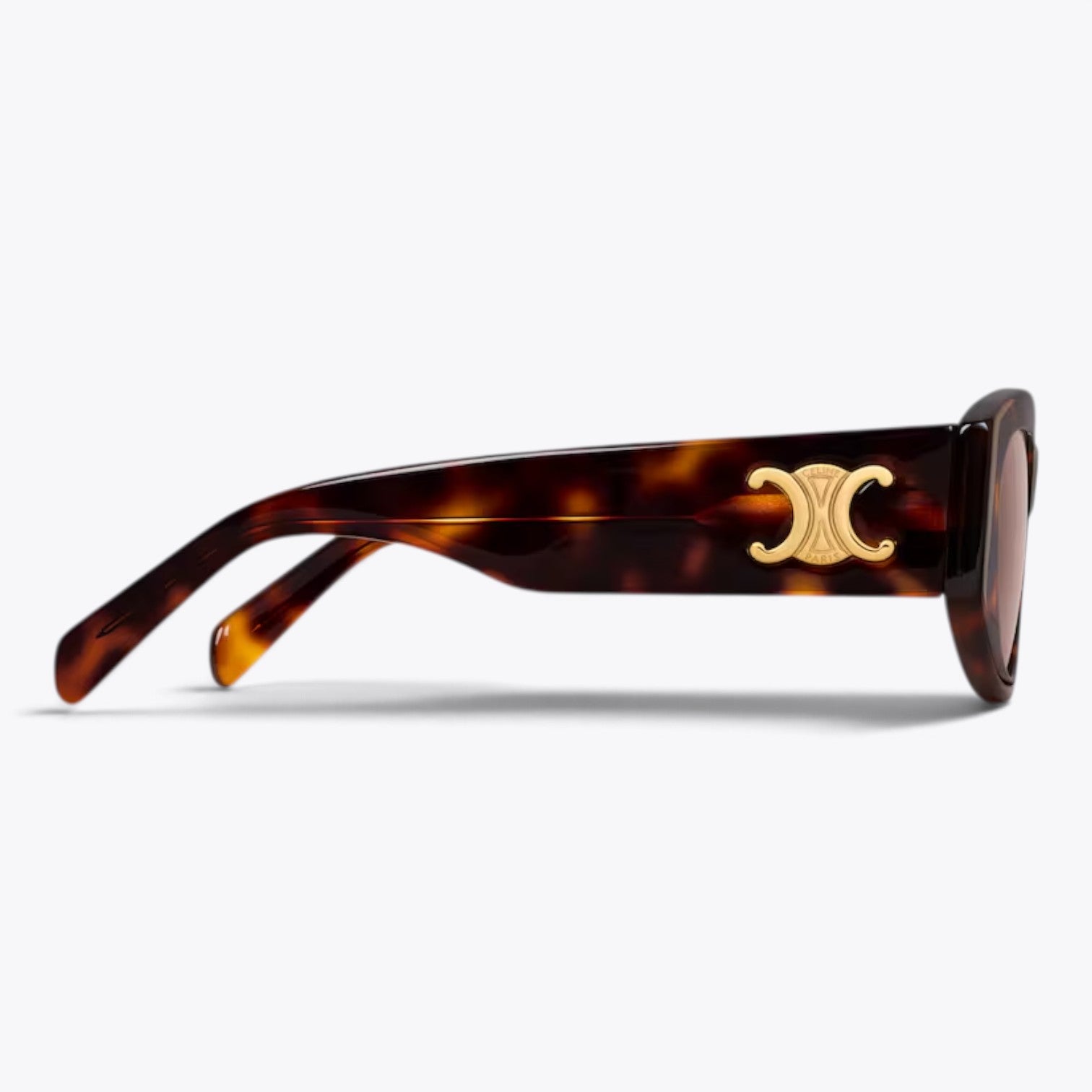 Céline Triomphe CL40308U
