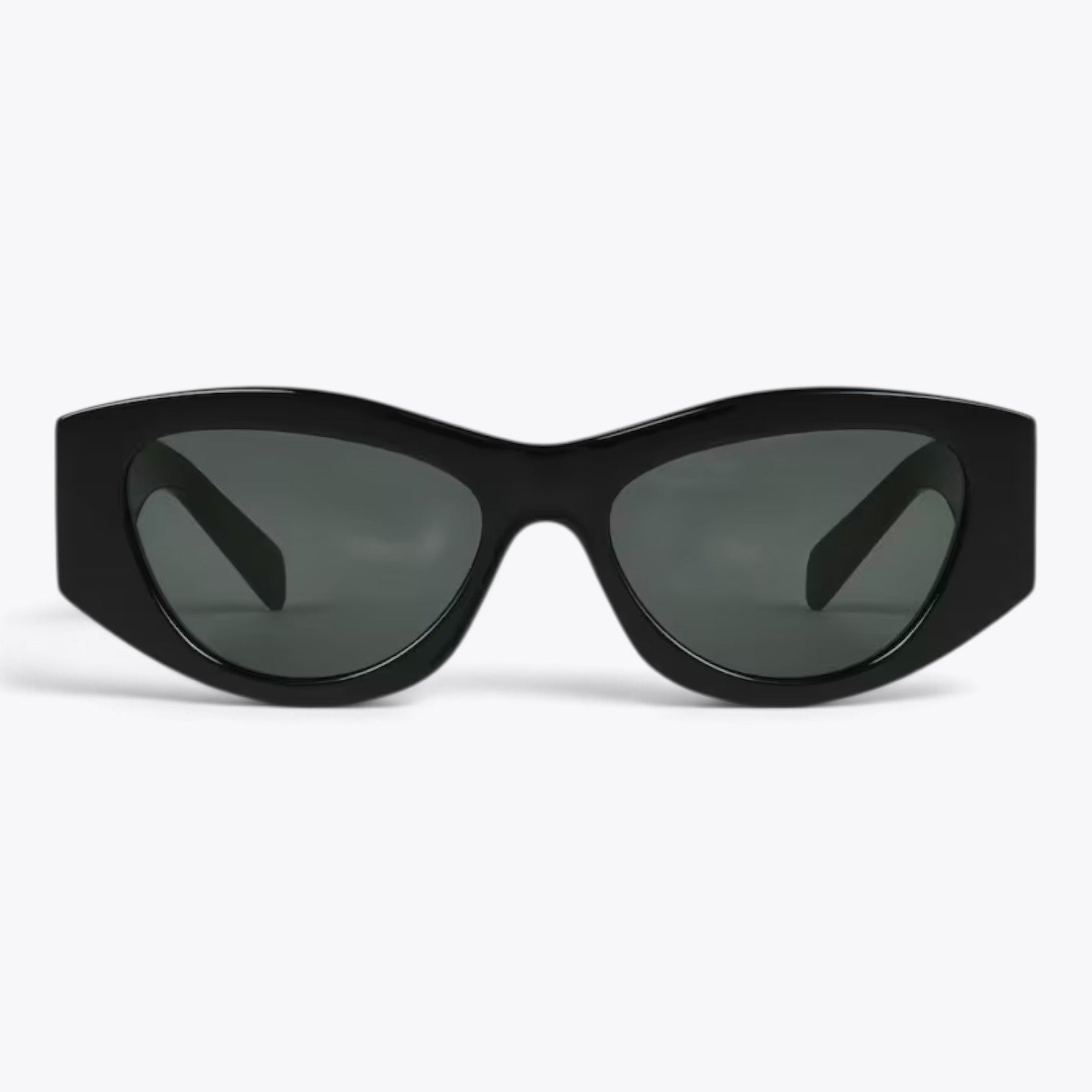 Céline Triomphe CL40308U