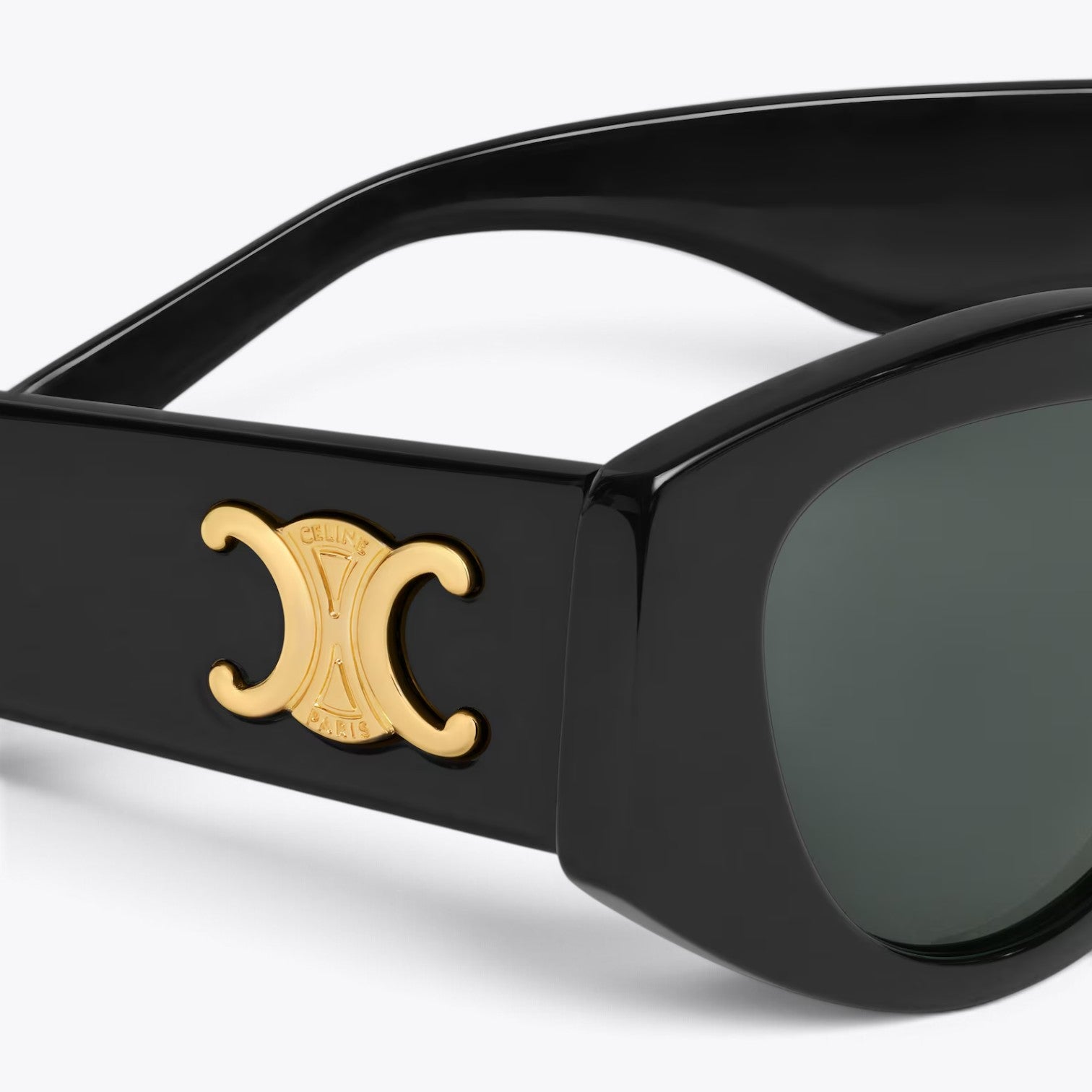 Céline Triomphe CL40308U