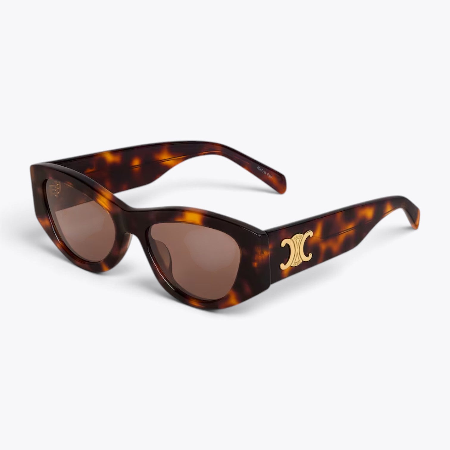 Céline Triomphe CL40308U