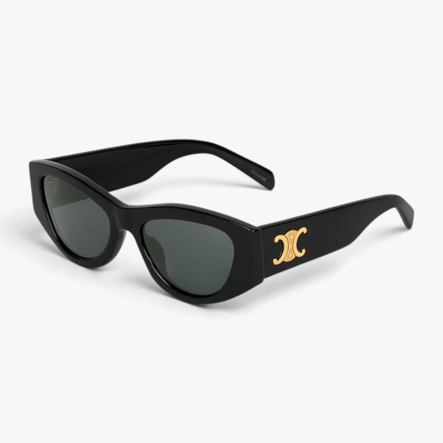 Céline Triomphe CL40308U