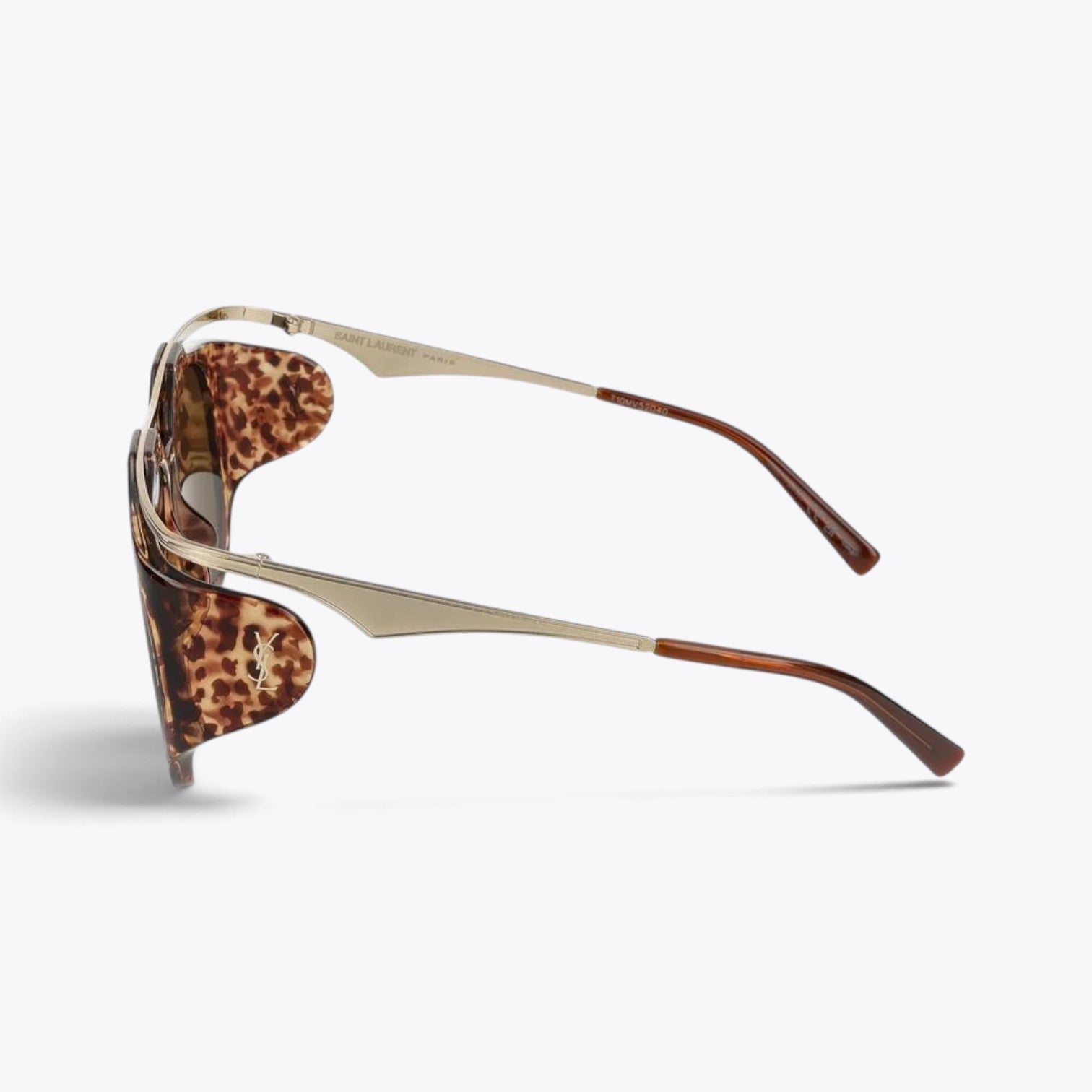 Saint Laurent Amelia SL M137