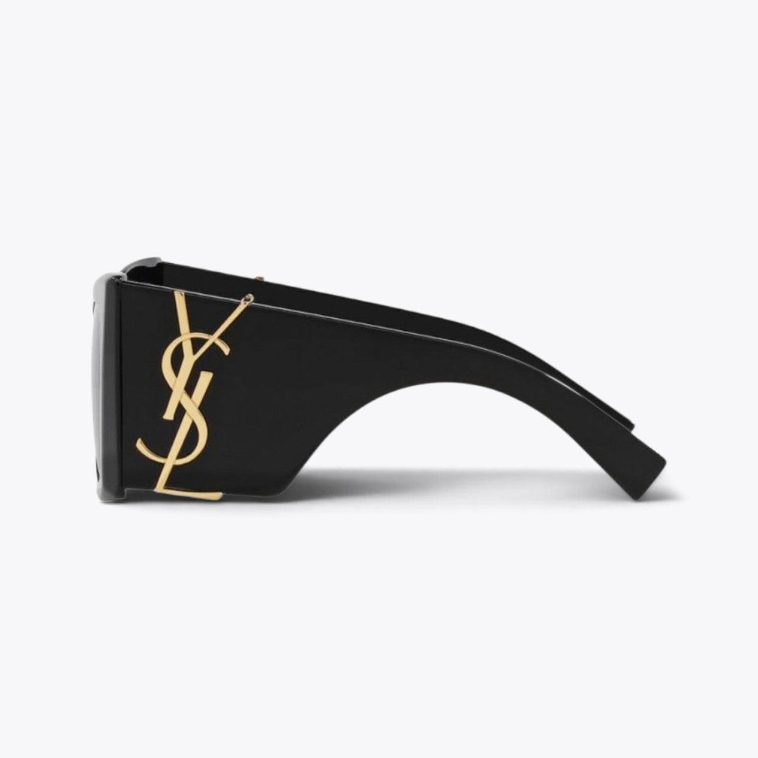 Saint Laurent Blaze SL M119
