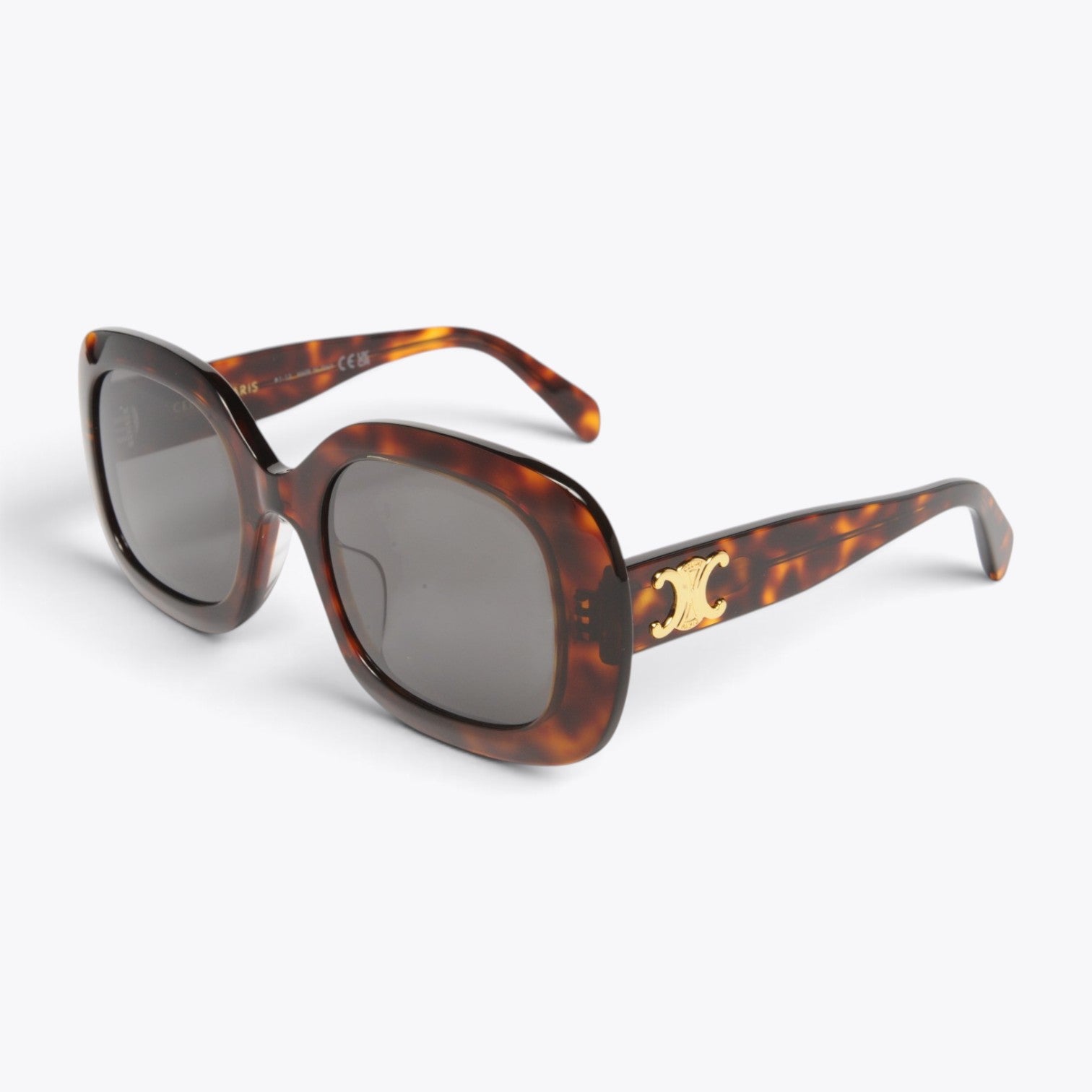 Céline Triomphe 10 CL40262U