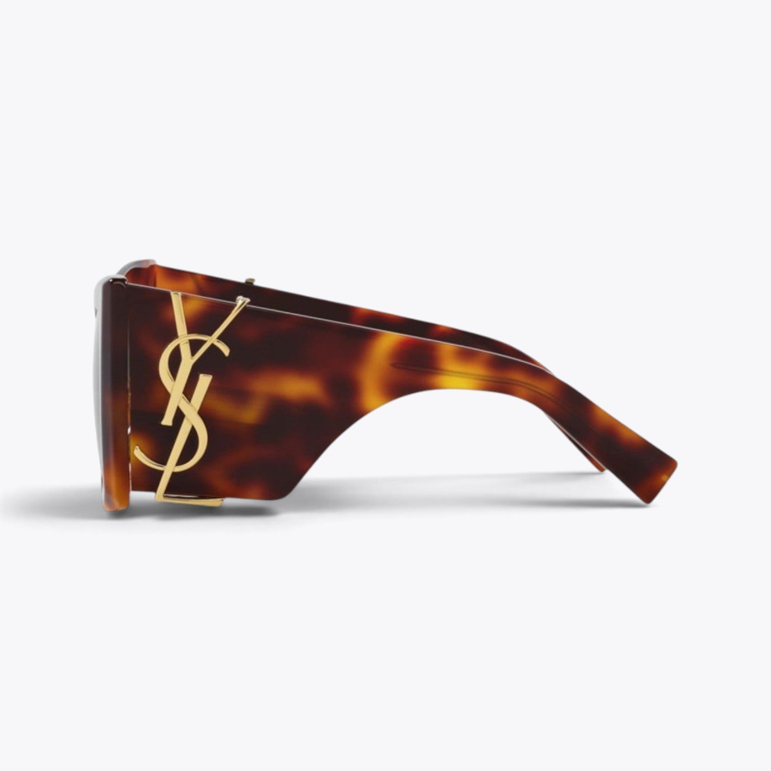 Saint Laurent Blaze SL M119