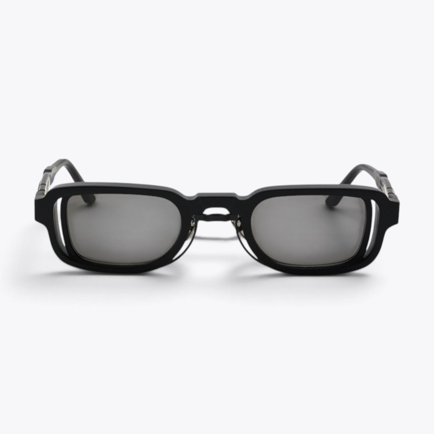 Kuboraum Maske N12 BB